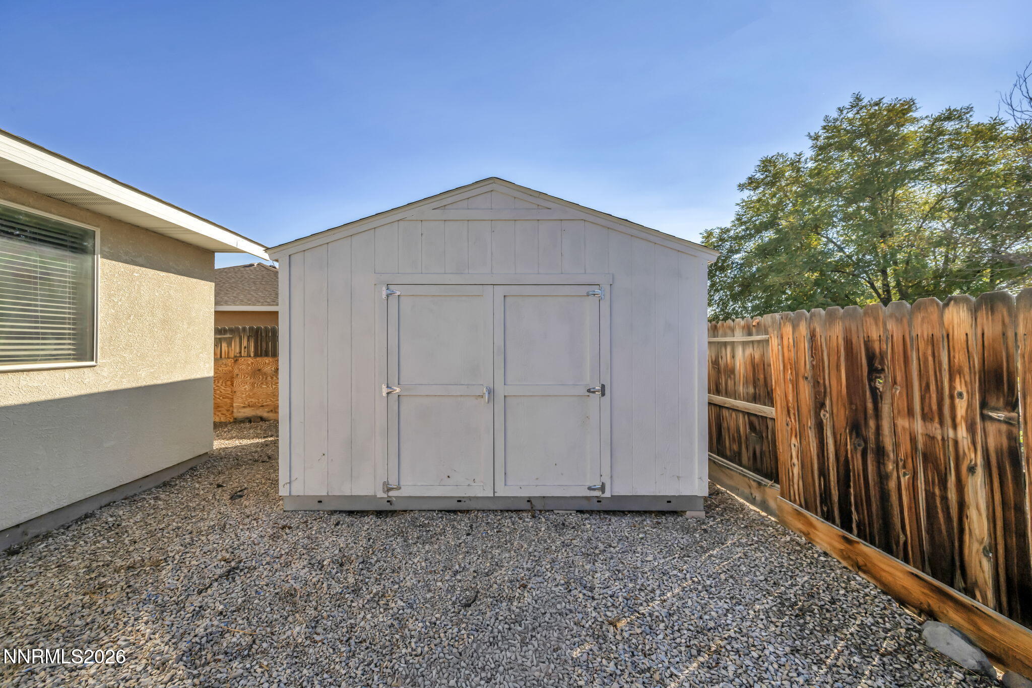 445 Torrey Pines Drive Property Photo 50