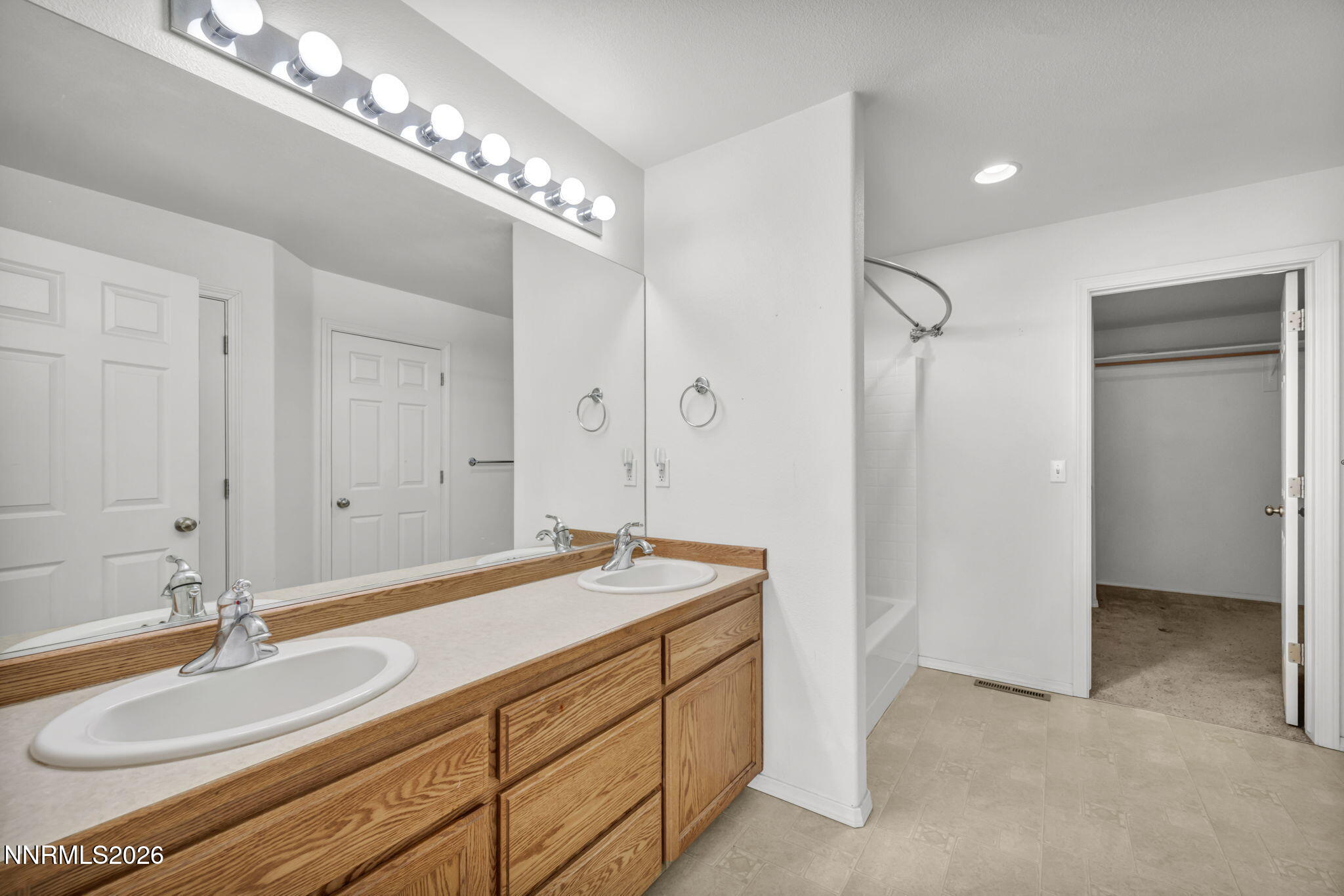445 Torrey Pines Drive Property Photo 52