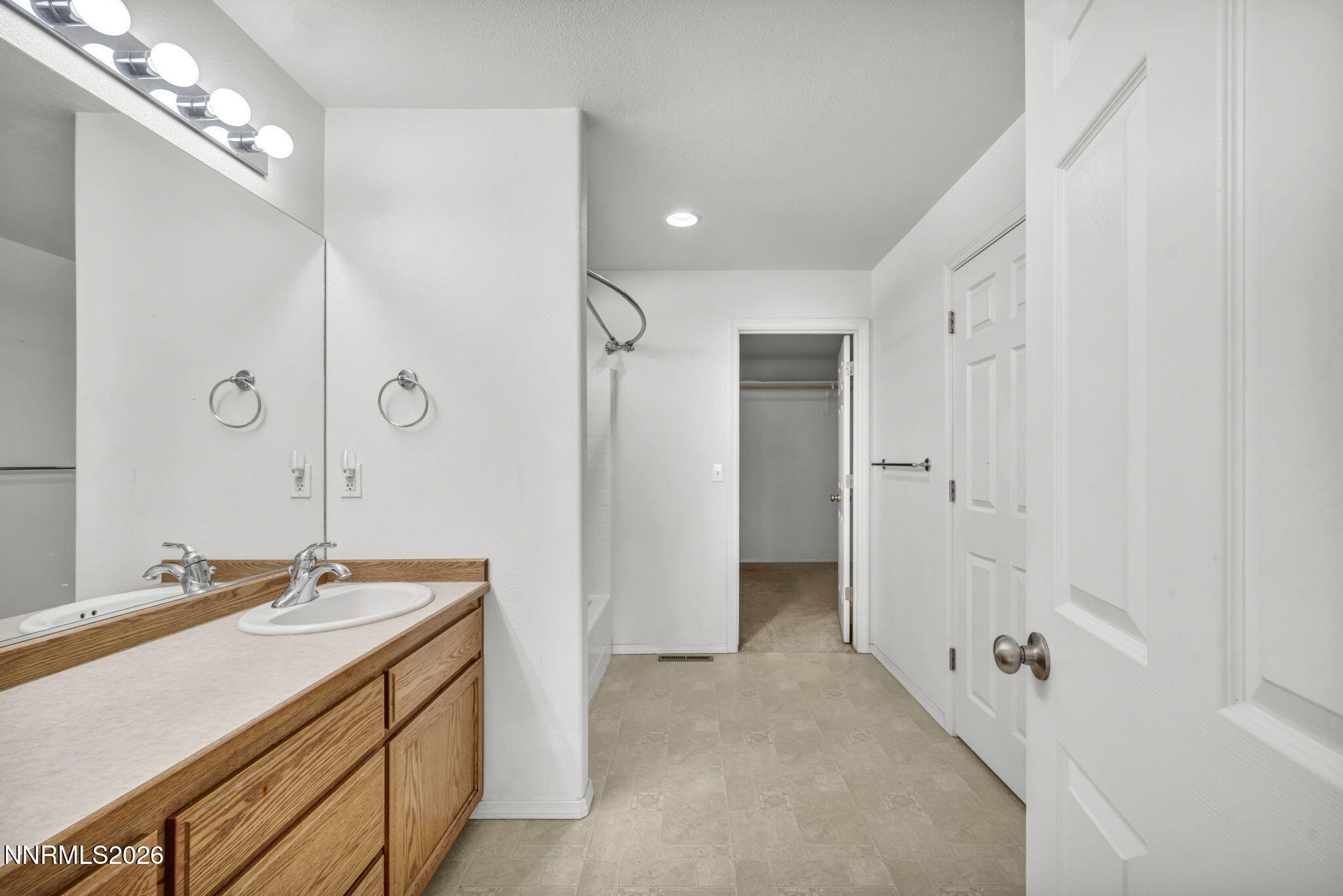 445 Torrey Pines Drive Property Photo 53