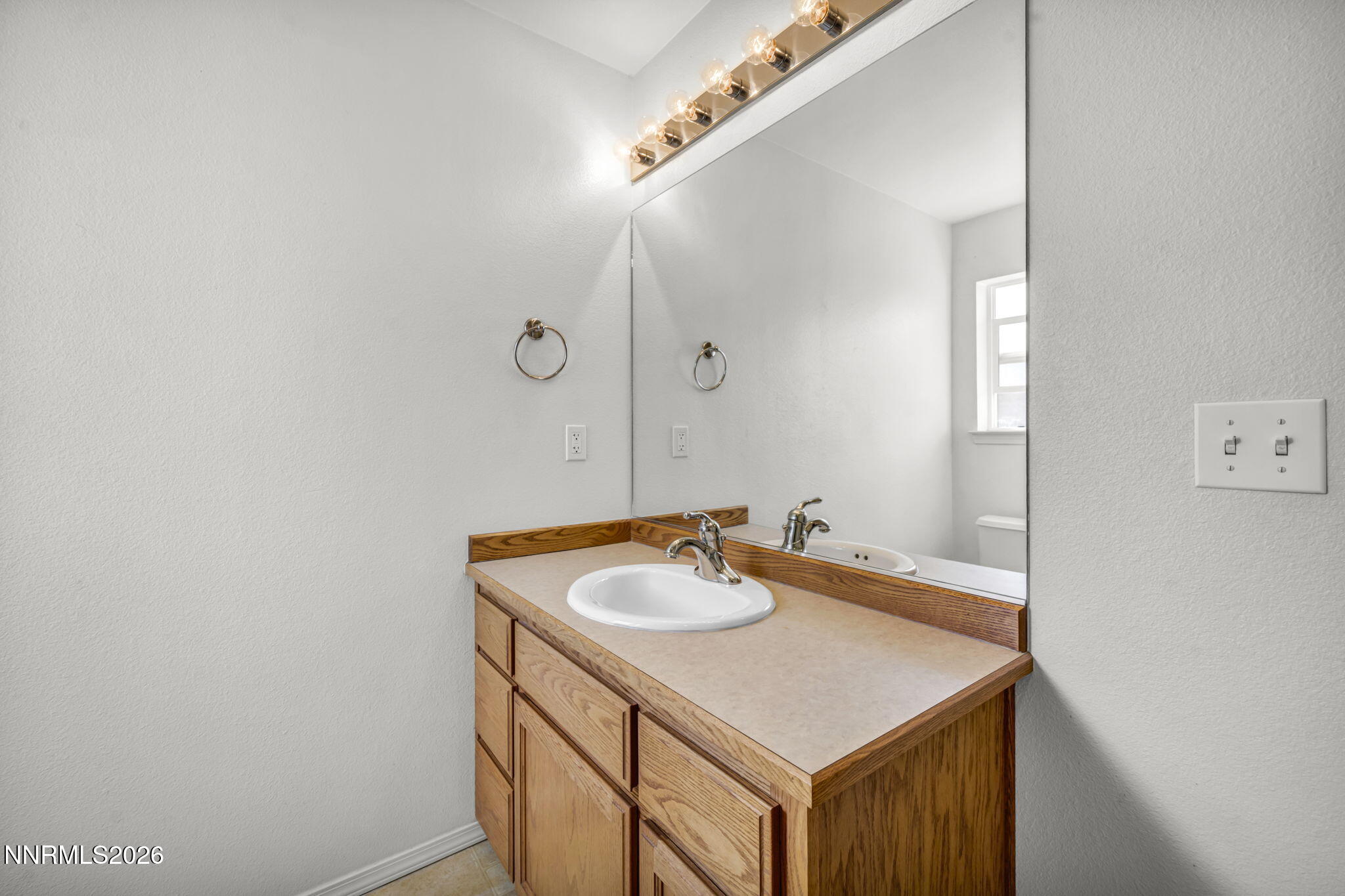 445 Torrey Pines Drive Property Photo 54