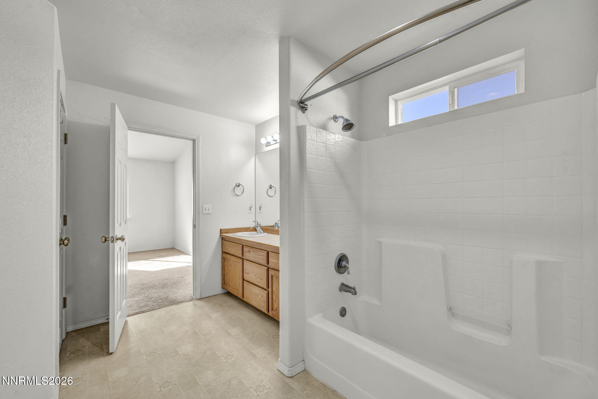 445 Torrey Pines Drive Property Photo 56