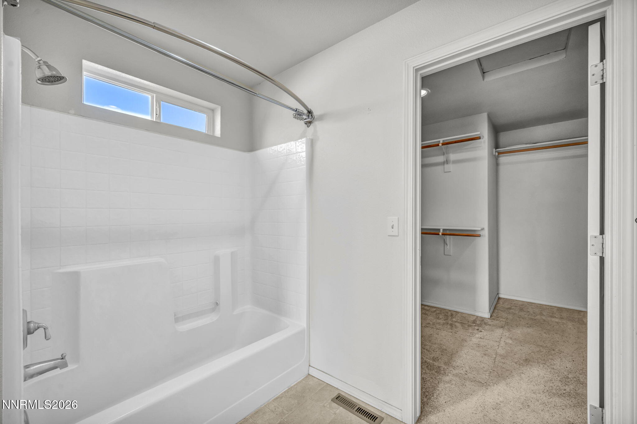 445 Torrey Pines Drive Property Photo 59
