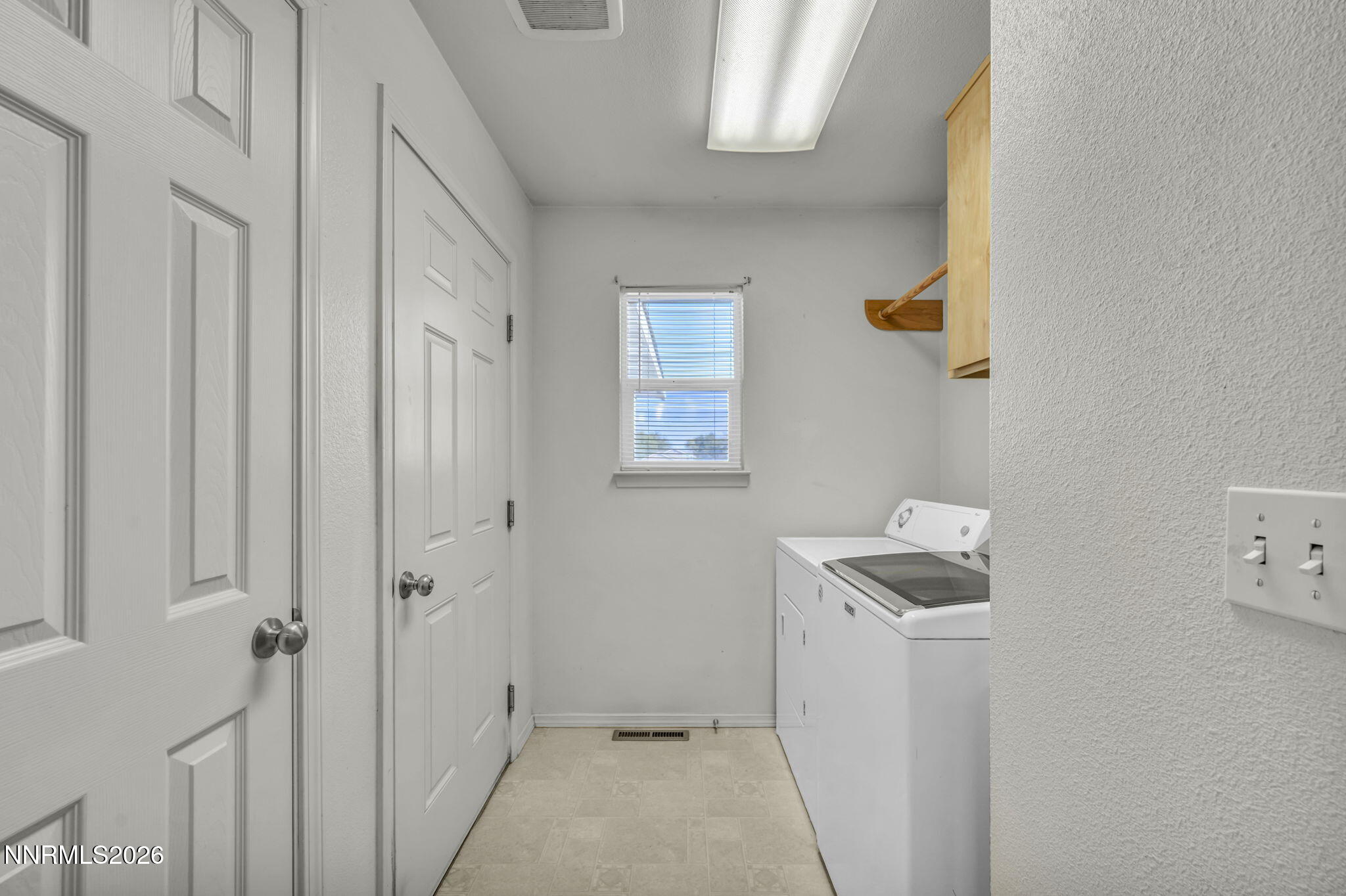 445 Torrey Pines Drive Property Photo 63