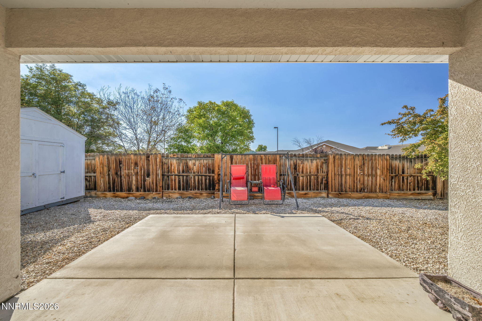 445 Torrey Pines Drive Property Photo 64