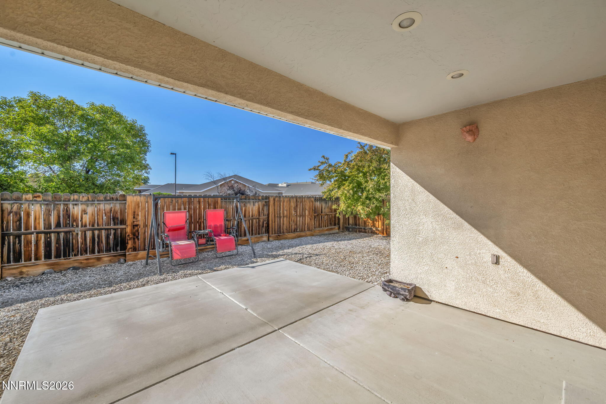445 Torrey Pines Drive Property Photo 65