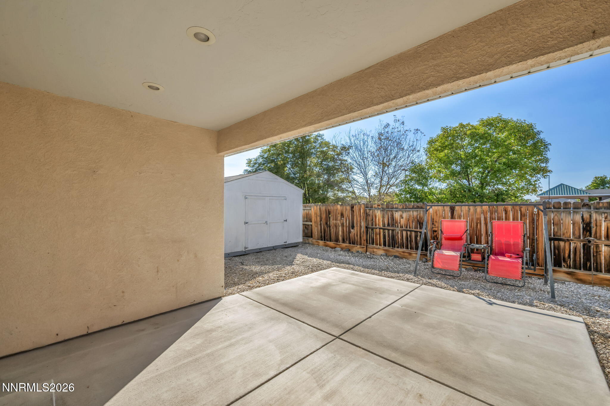 445 Torrey Pines Drive Property Photo 66
