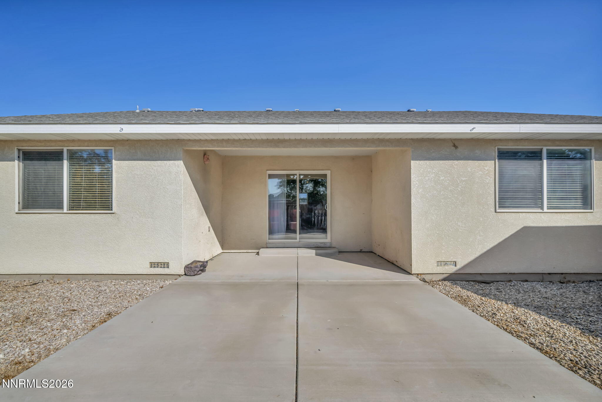 445 Torrey Pines Drive Property Photo 67