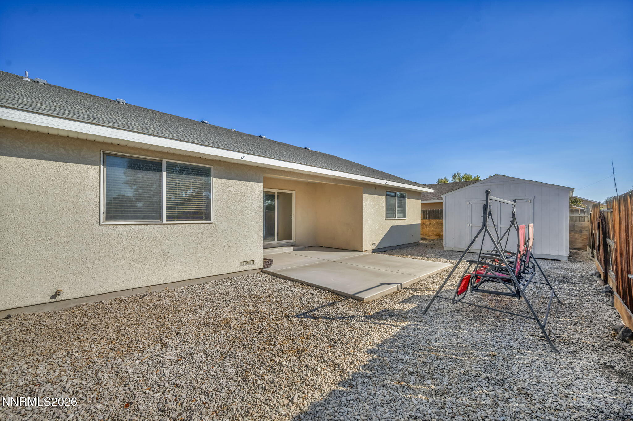 445 Torrey Pines Drive Property Photo 68