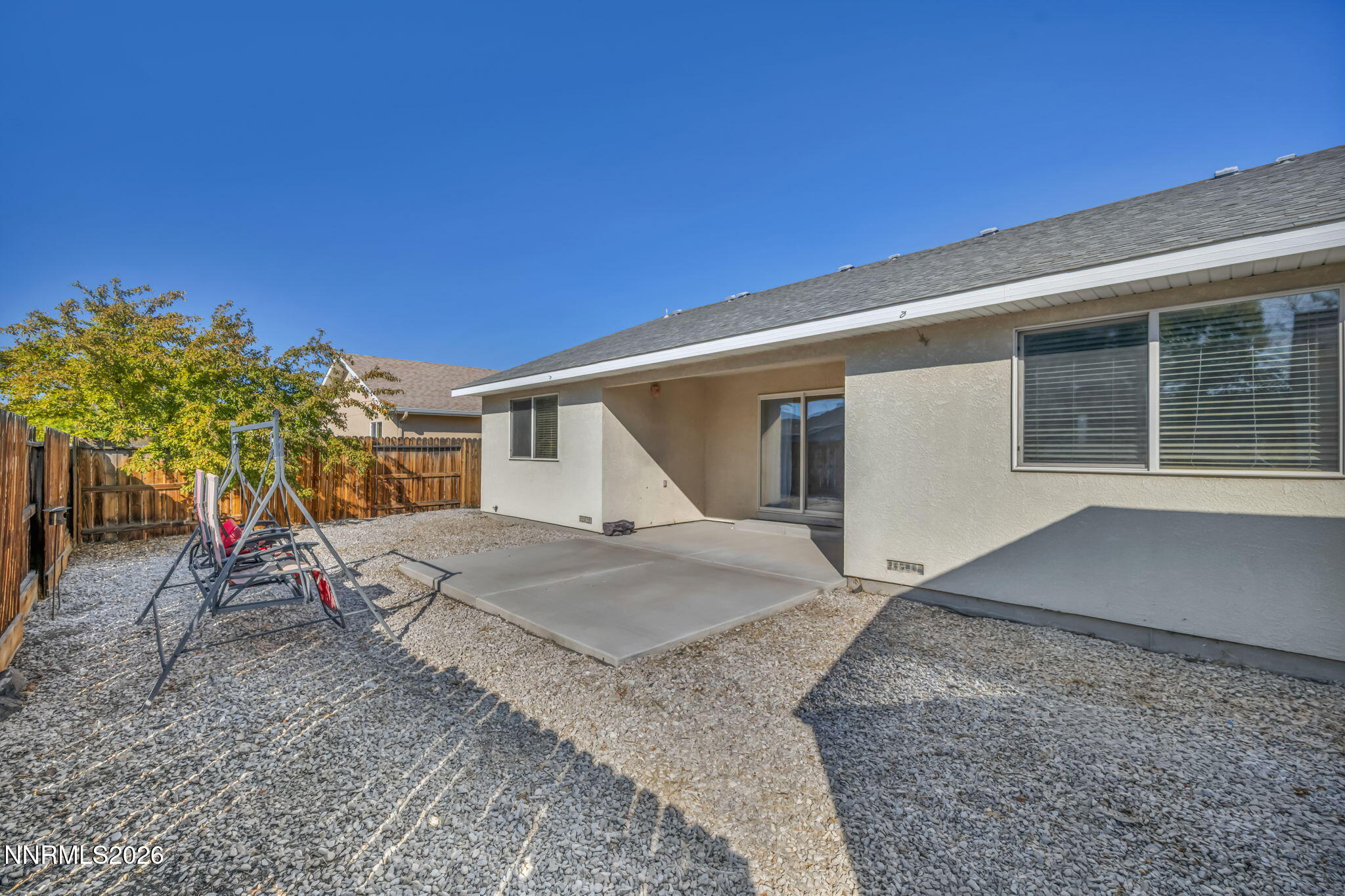 445 Torrey Pines Drive Property Photo 69