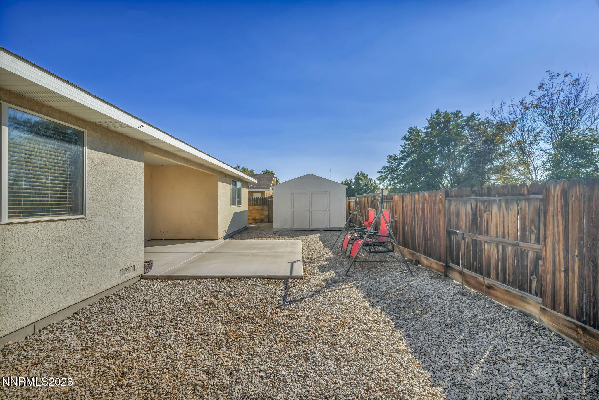 445 Torrey Pines Drive Property Photo 70