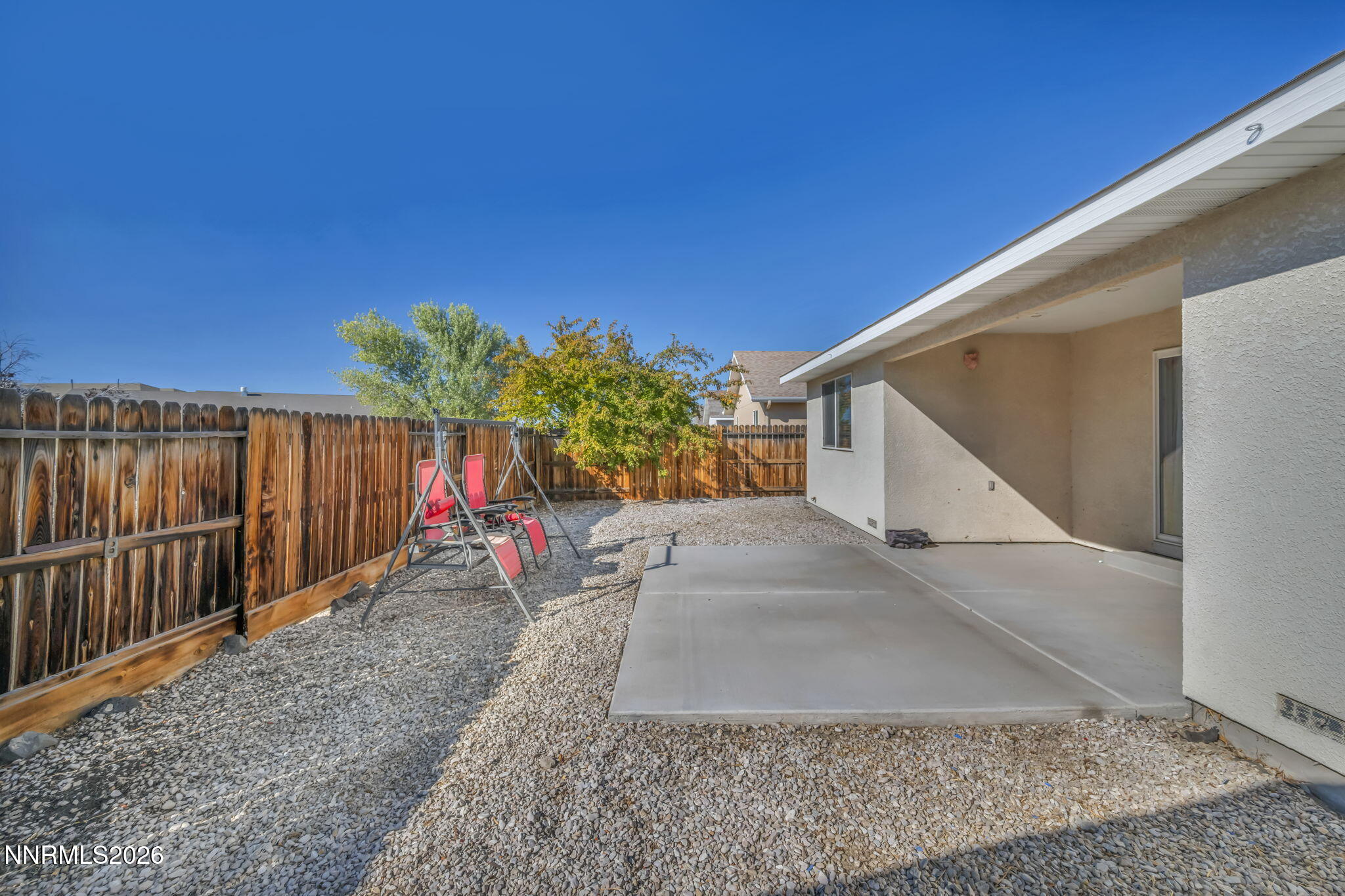 445 Torrey Pines Drive Property Photo 71