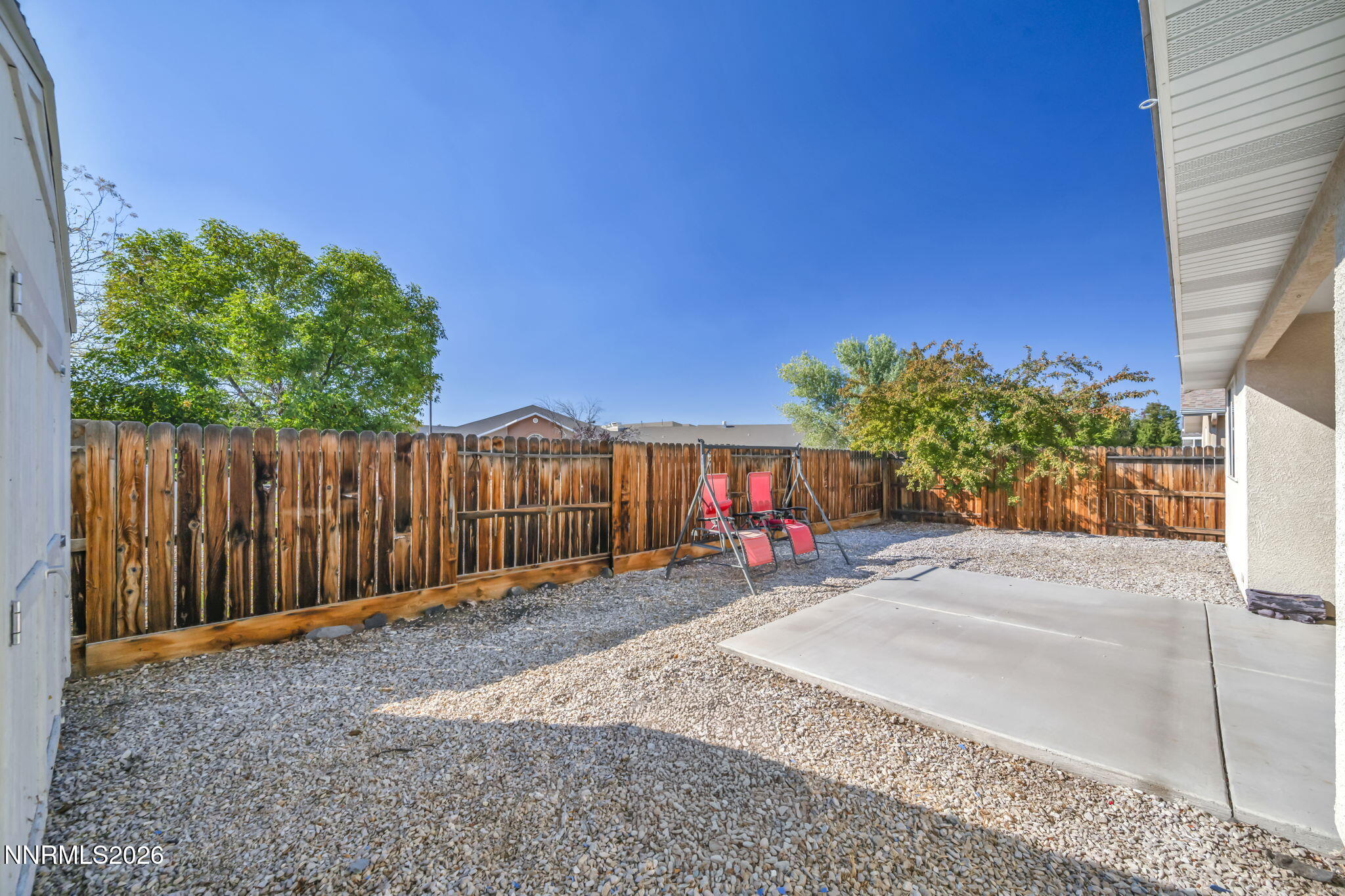 445 Torrey Pines Drive Property Photo 72