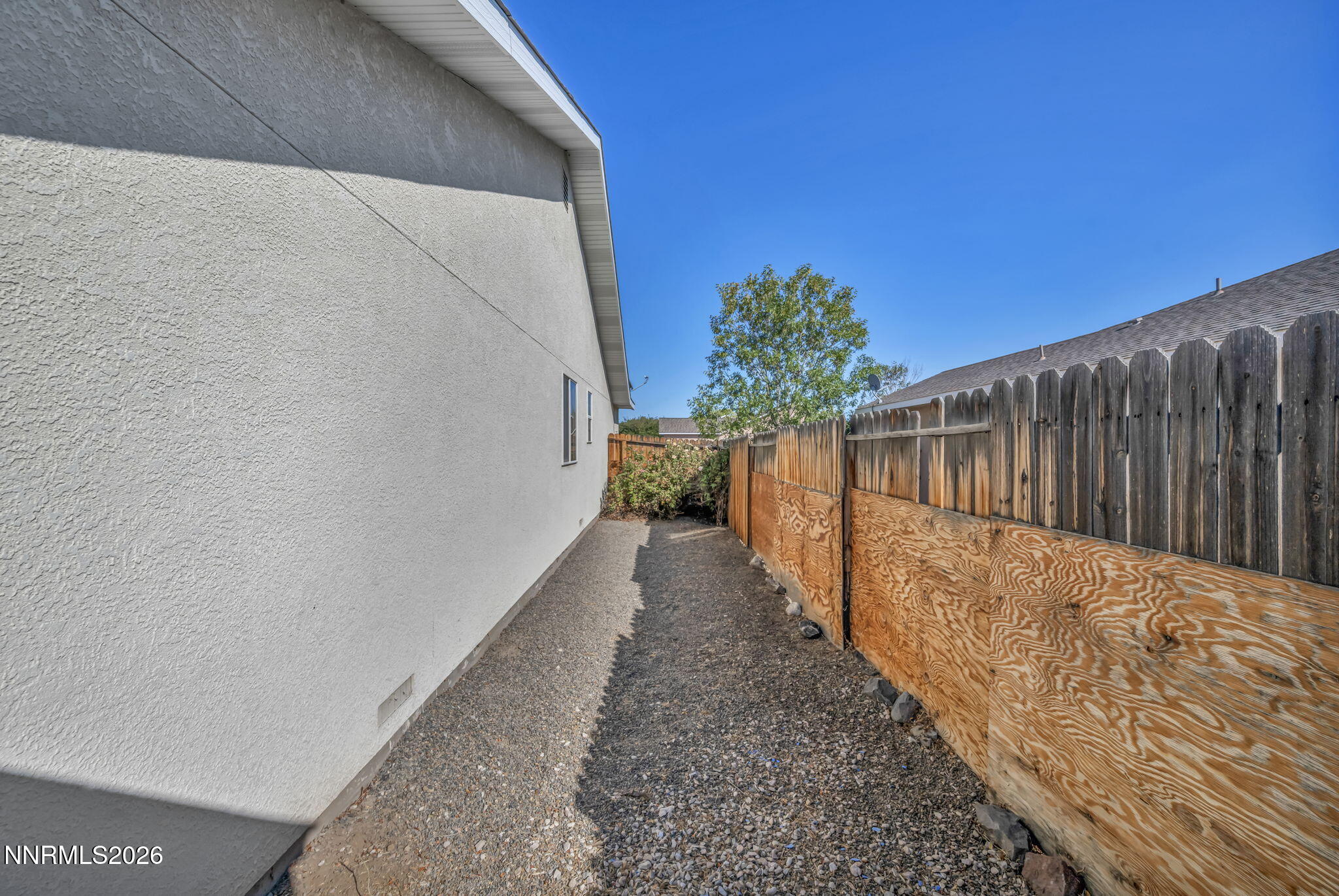 445 Torrey Pines Drive Property Photo 73