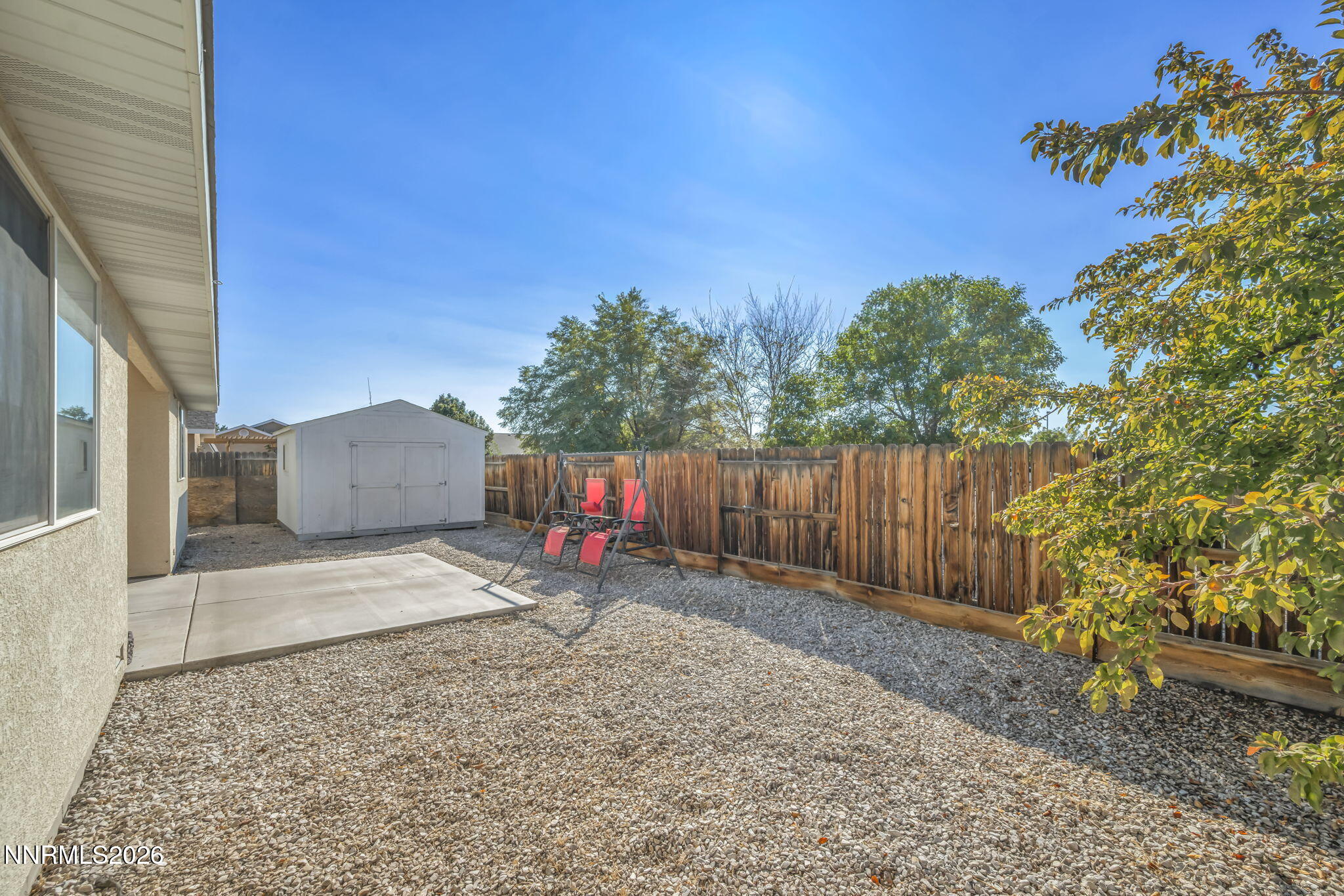 445 Torrey Pines Drive Property Photo 74