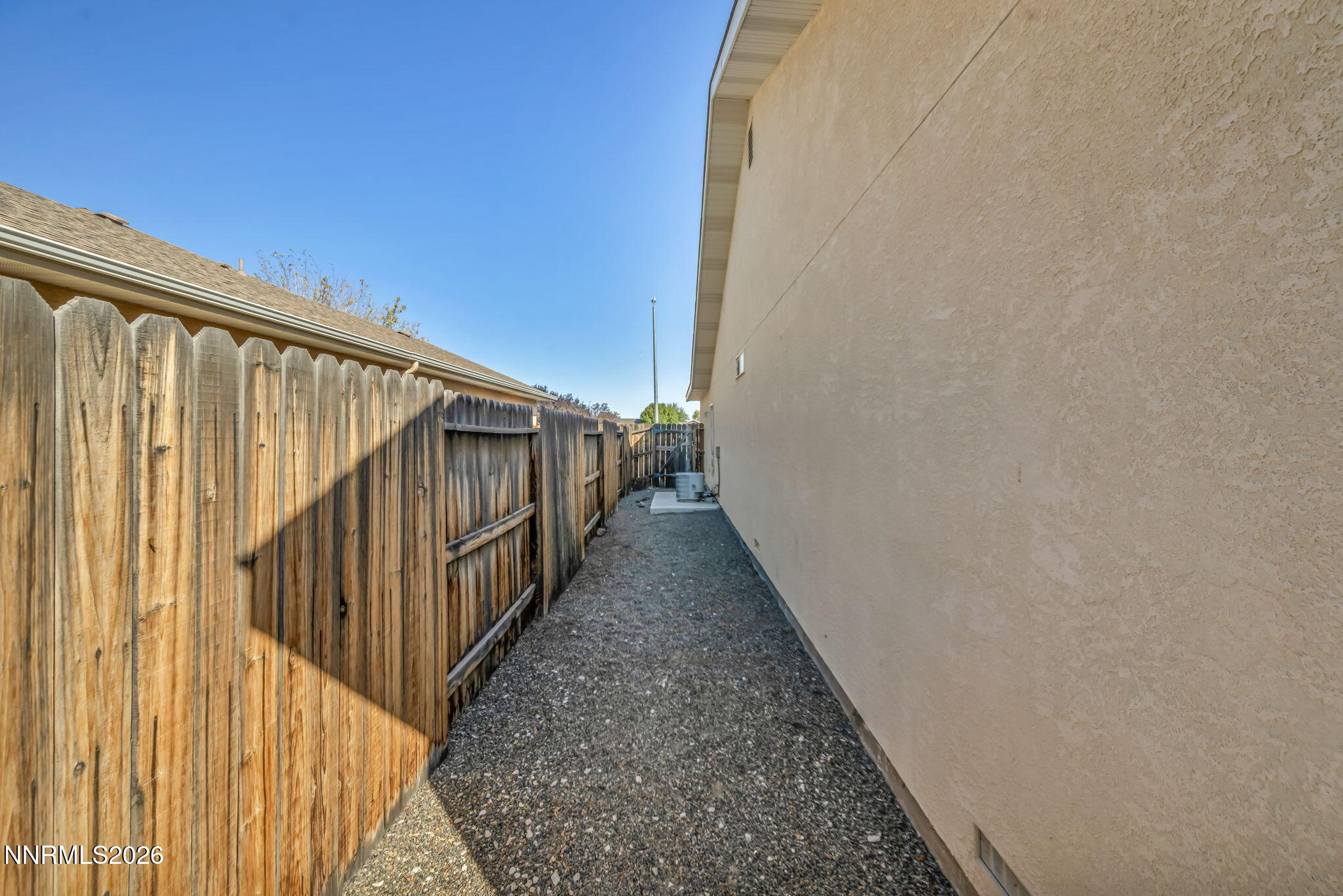 445 Torrey Pines Drive Property Photo 75