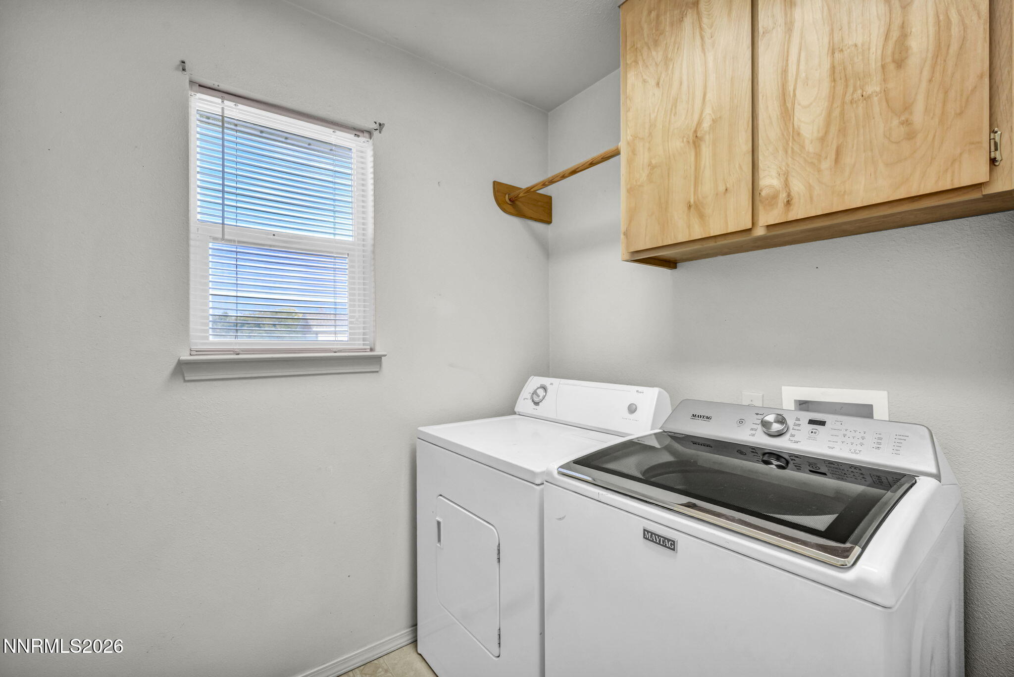 445 Torrey Pines Drive Property Photo 76