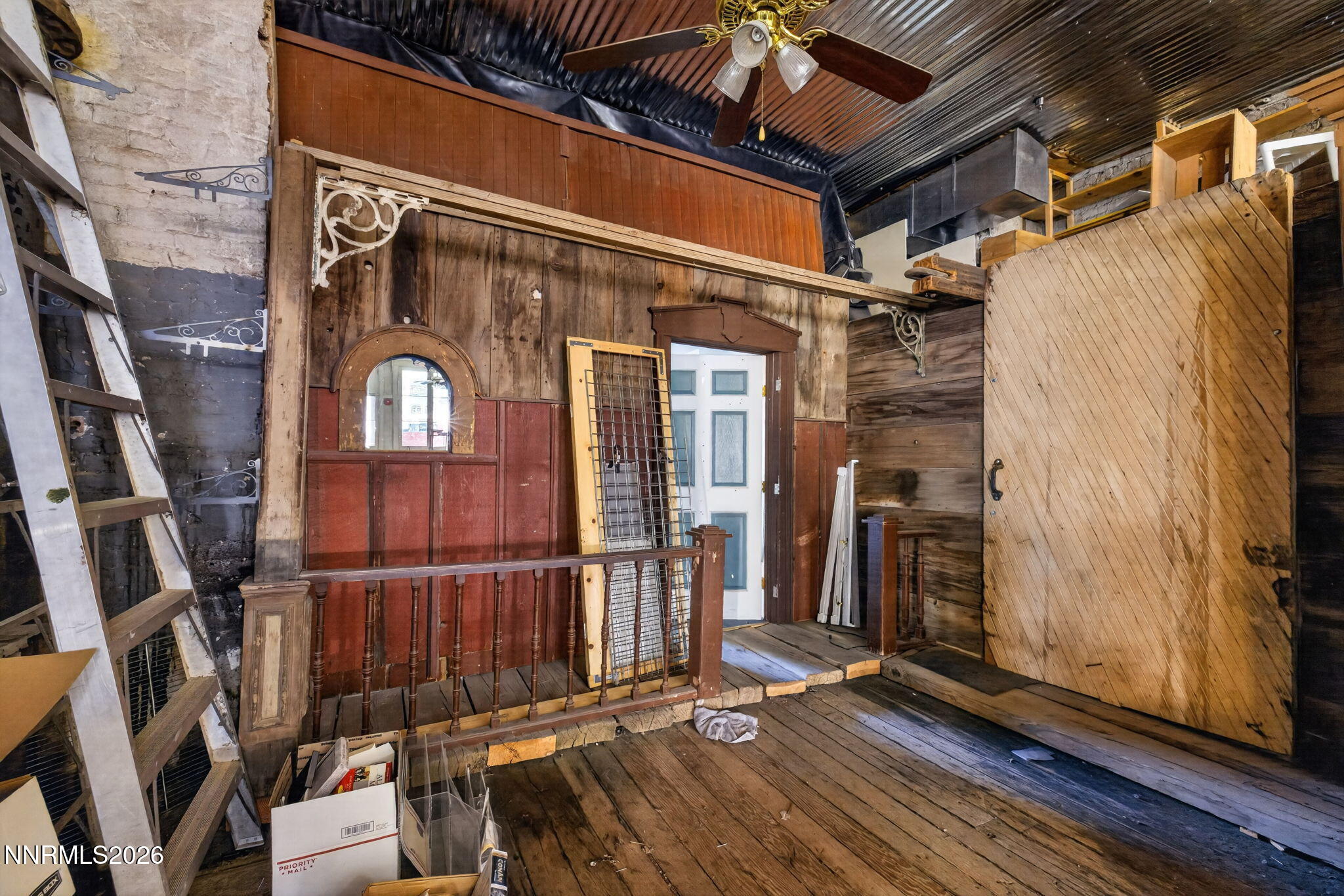 109 S C Street Property Photo 18