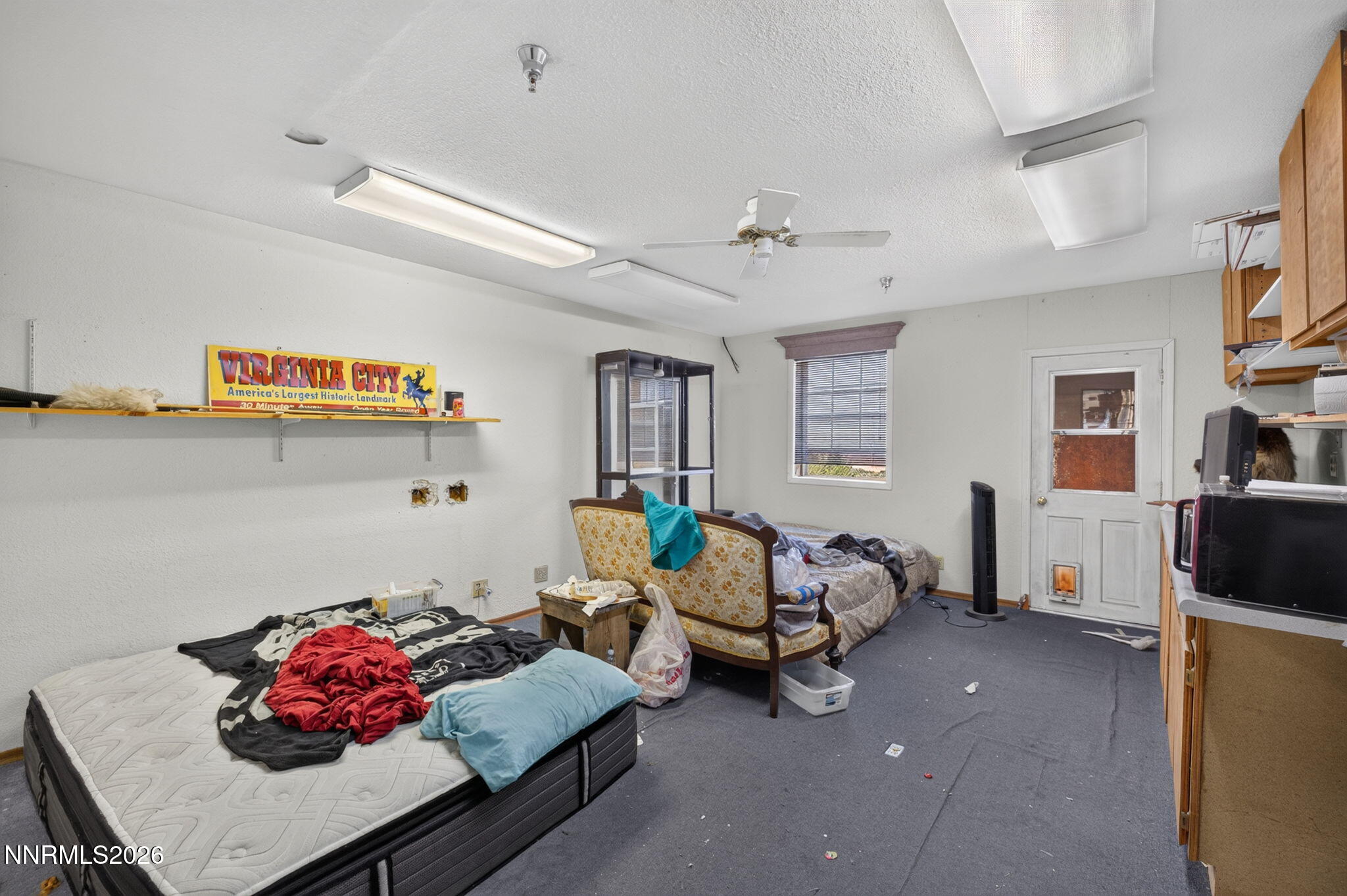 109 S C Street Property Photo 19
