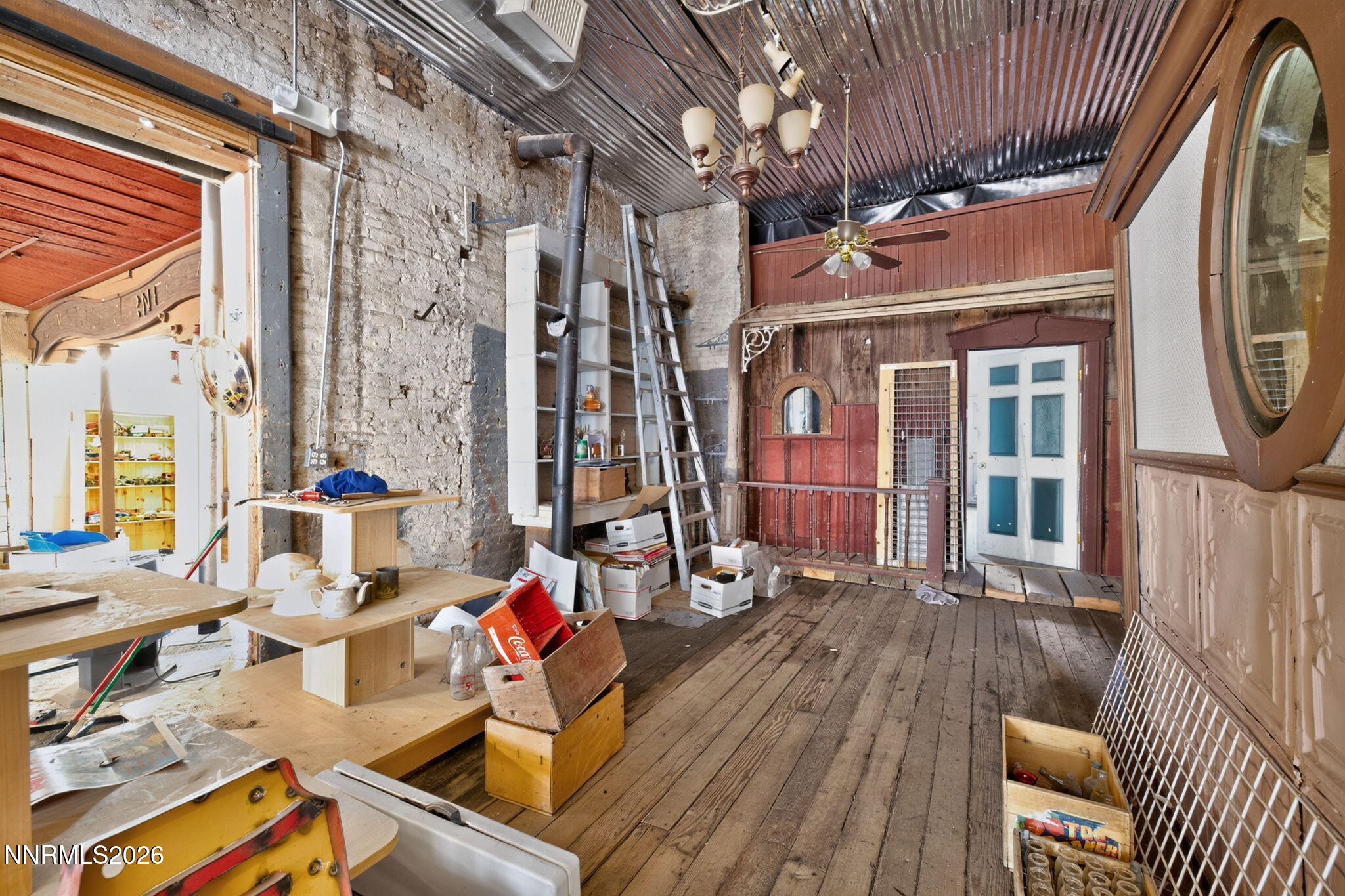 109 S C Street Property Photo 20