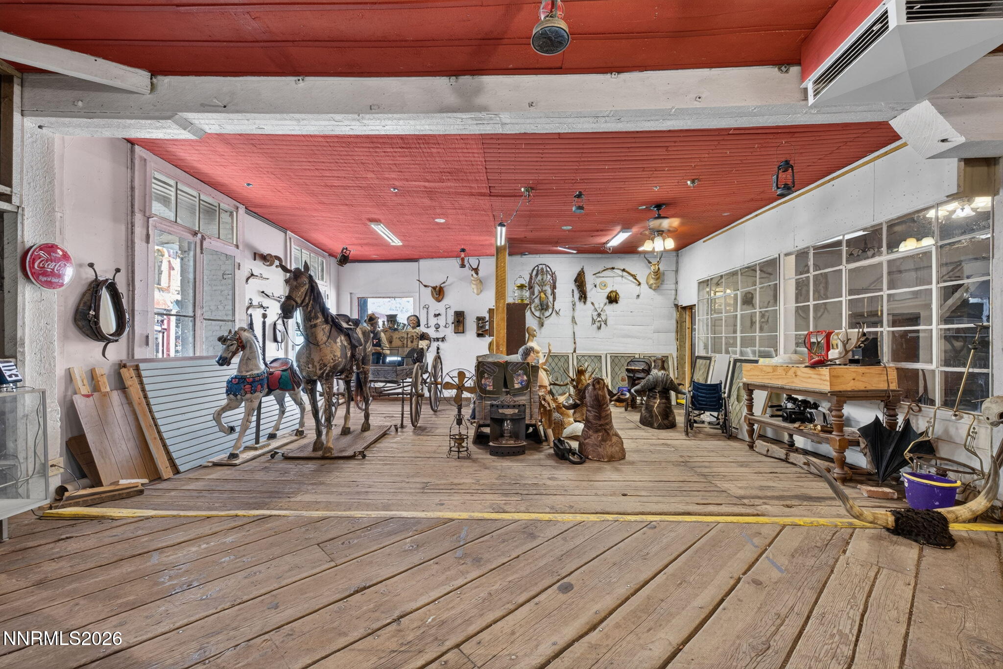 109 S C Street Property Photo 30