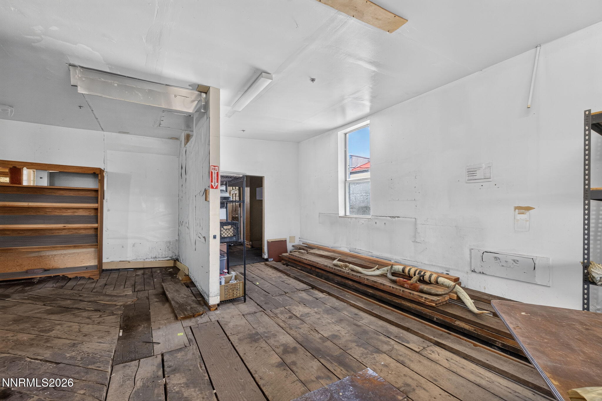 109 S C Street Property Photo 33
