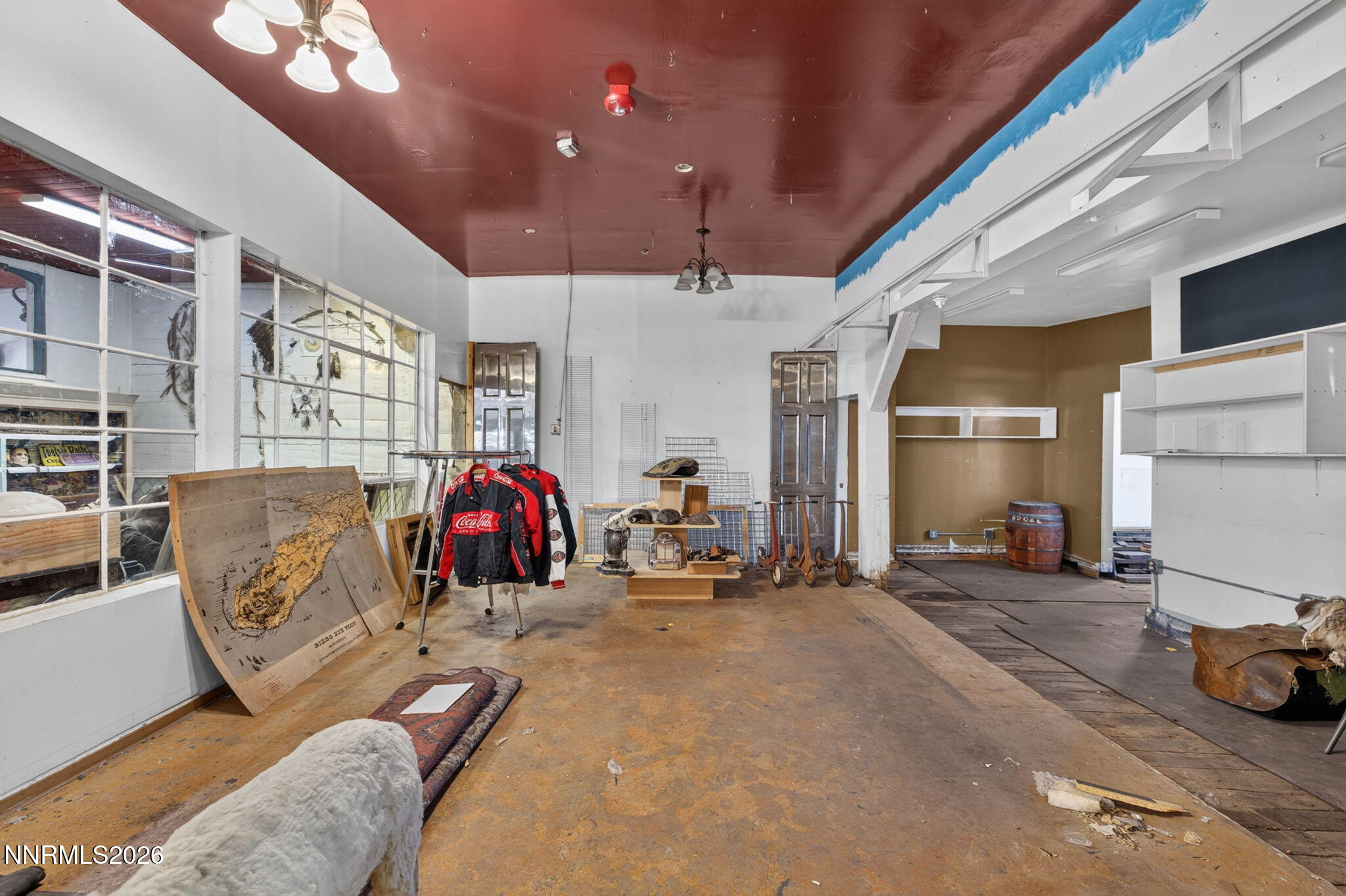 109 S C Street Property Photo 38