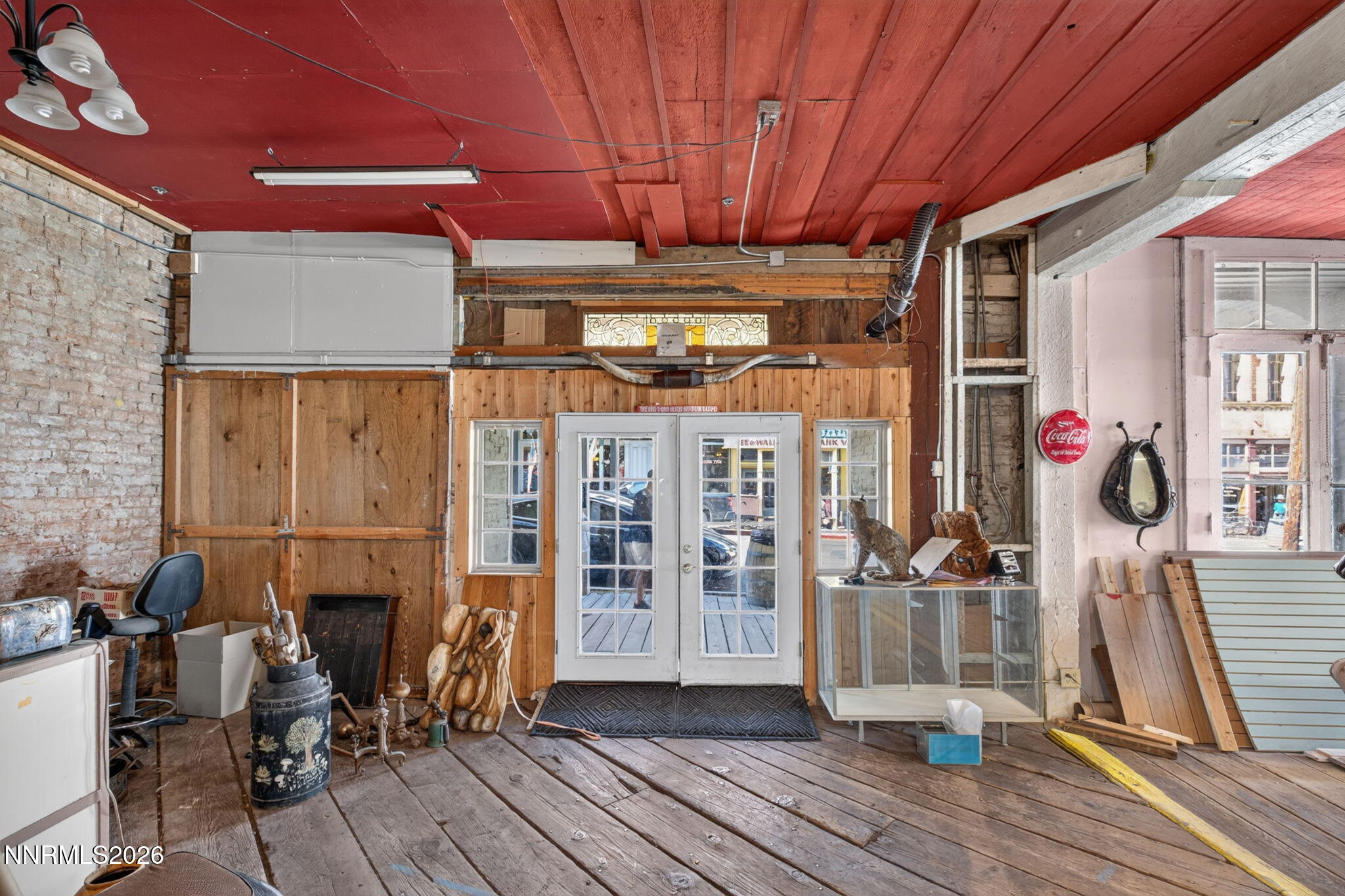 109 S C Street Property Photo 39