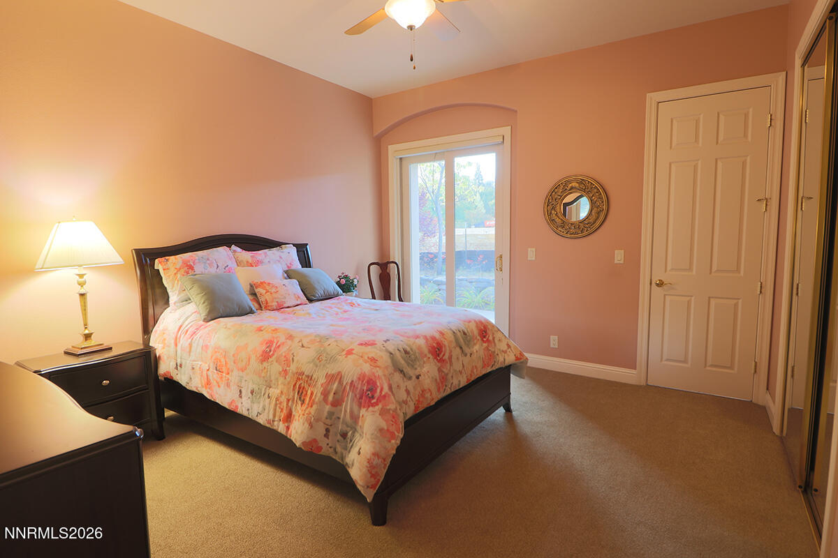 4515 Mountaingate Drive Property Photo 22