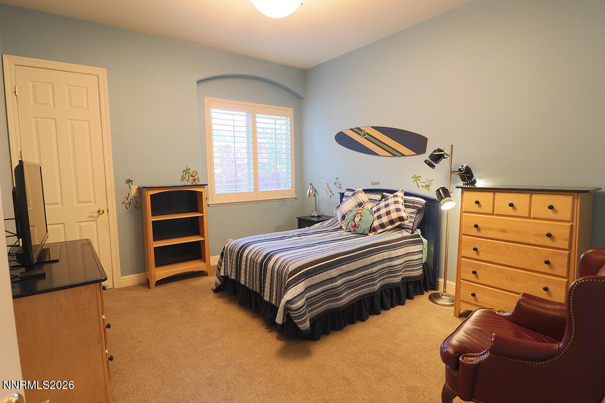 4515 Mountaingate Drive Property Photo 24