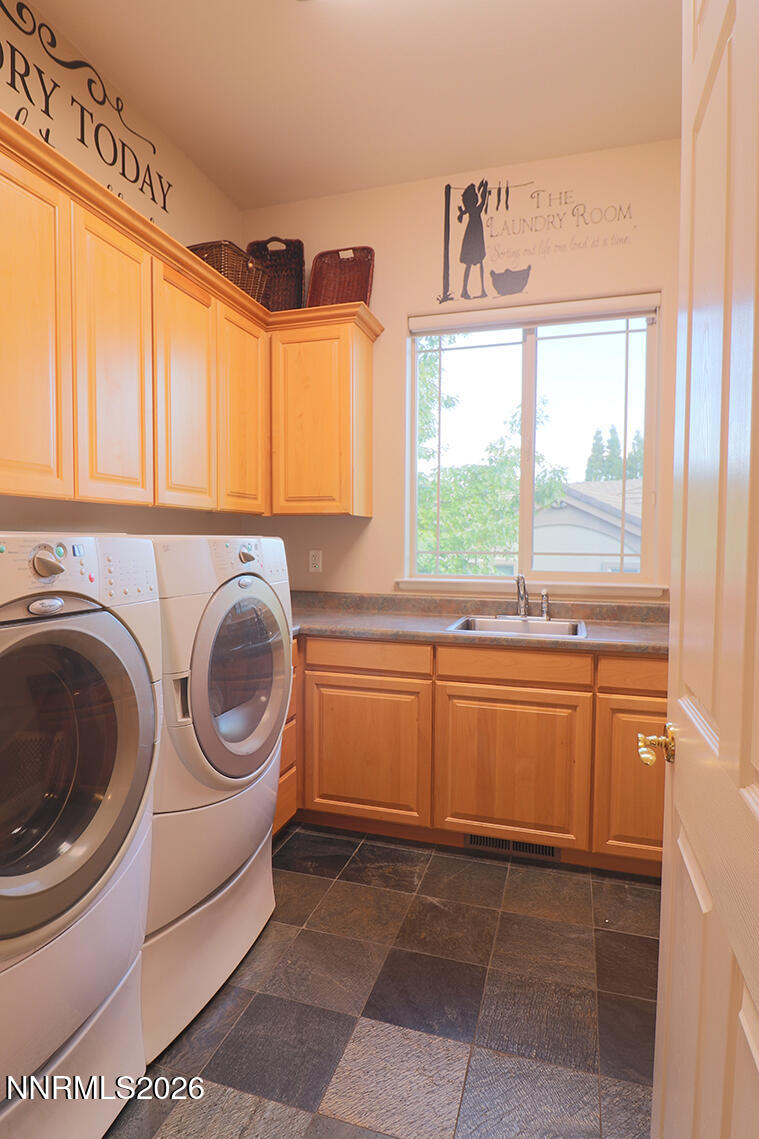 4515 Mountaingate Drive Property Photo 27