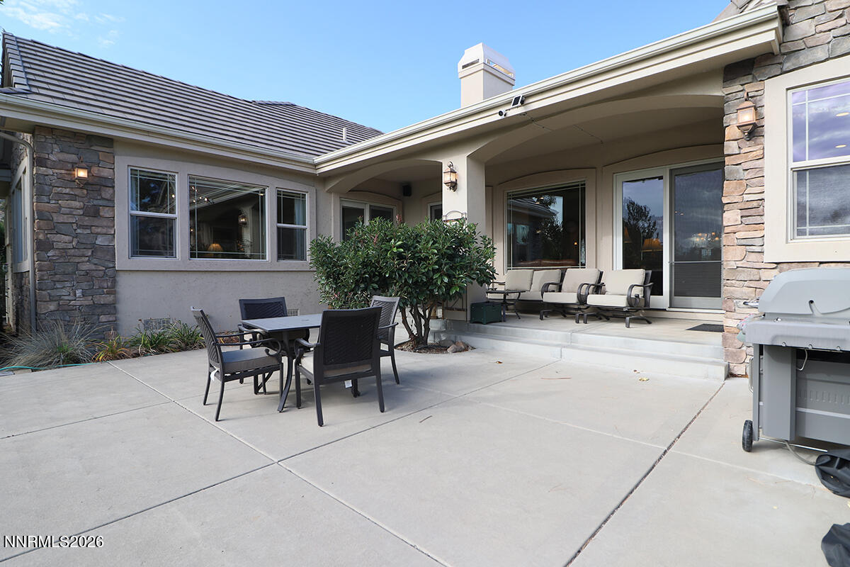 4515 Mountaingate Drive Property Photo 30