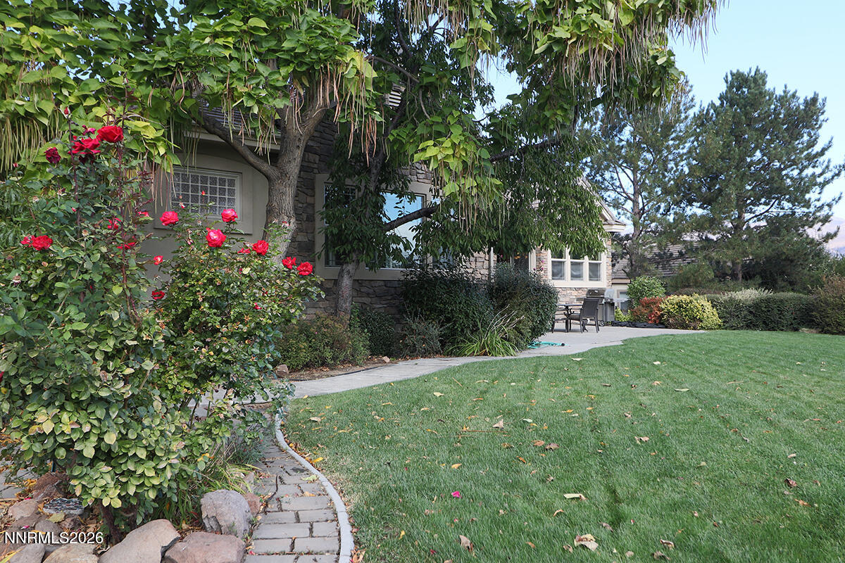 4515 Mountaingate Drive Property Photo 37