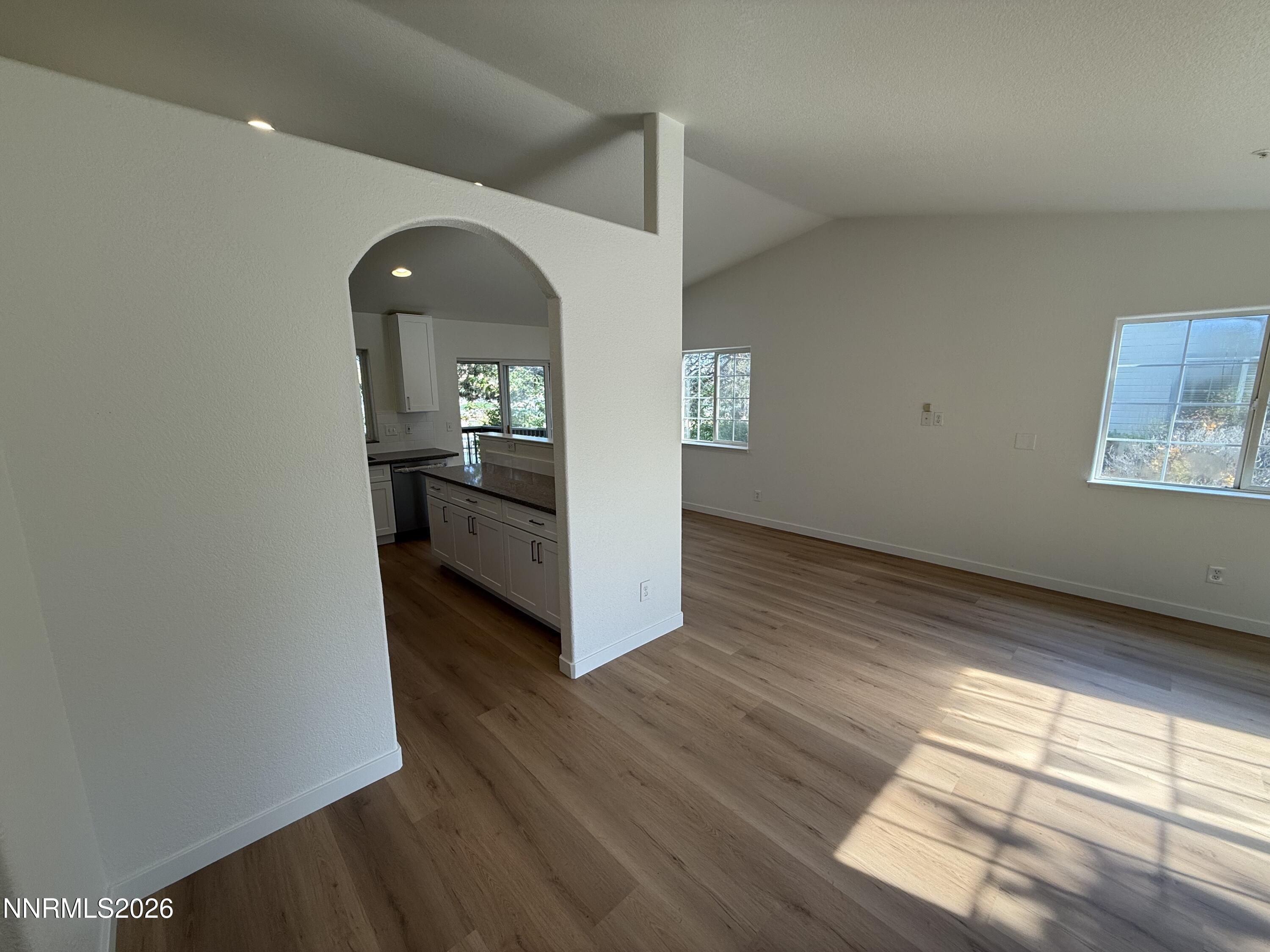 3576 Mashie Court Property Photo 3