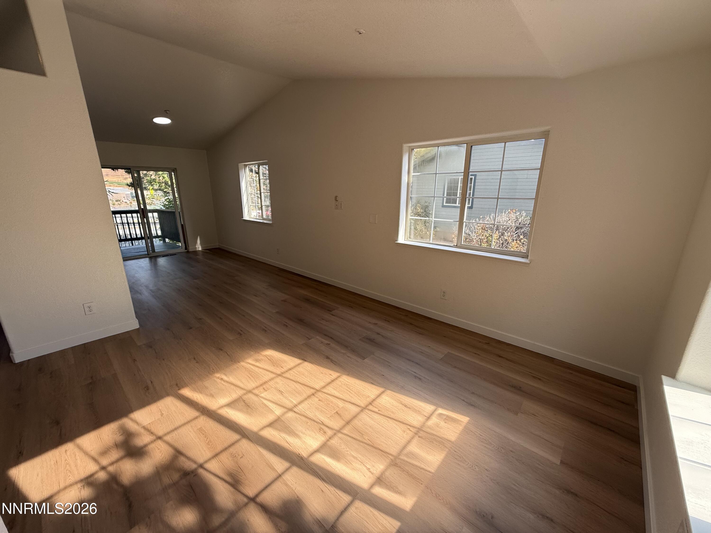 3576 Mashie Court Property Photo 4