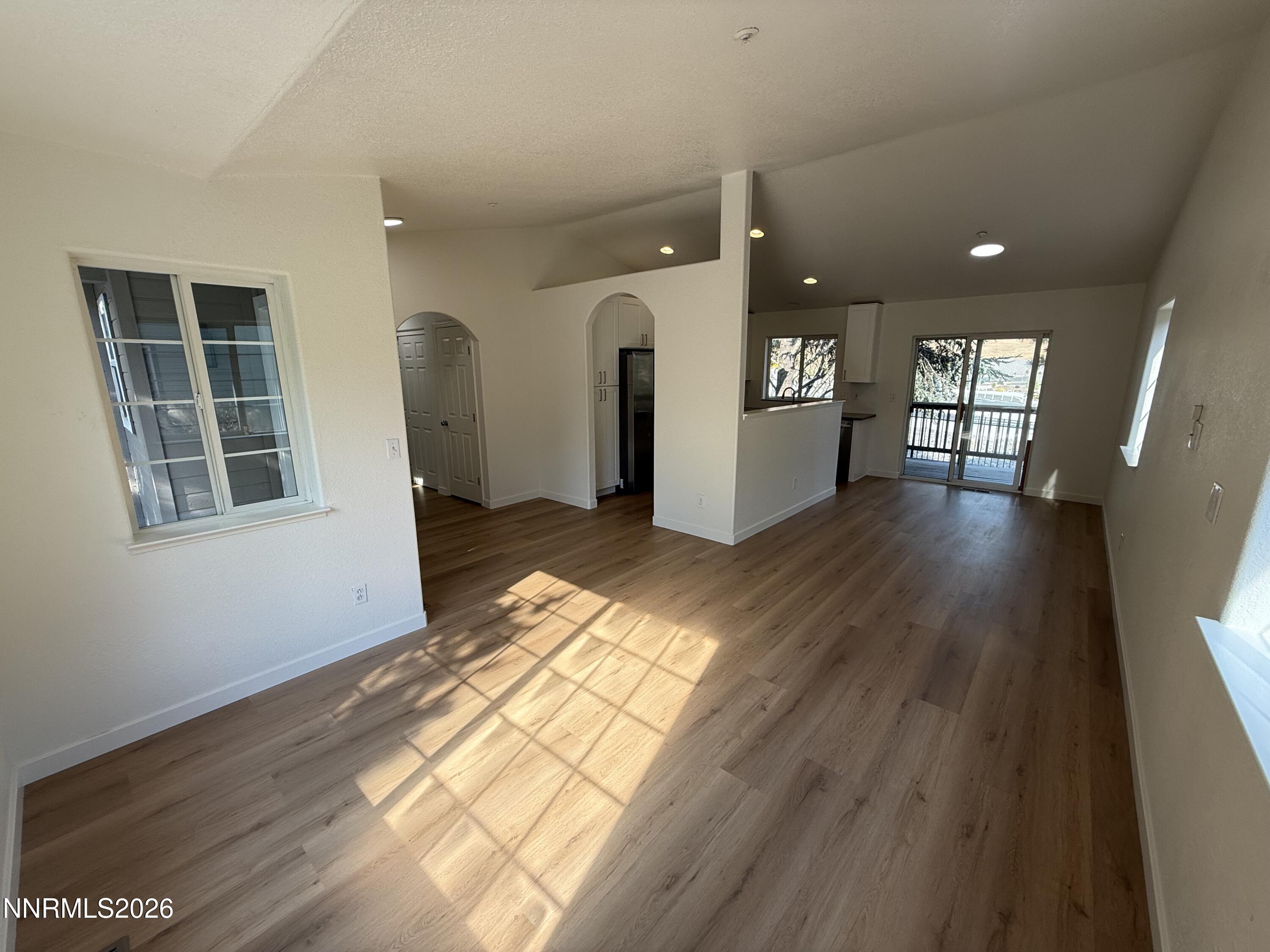 3576 Mashie Court Property Photo 5