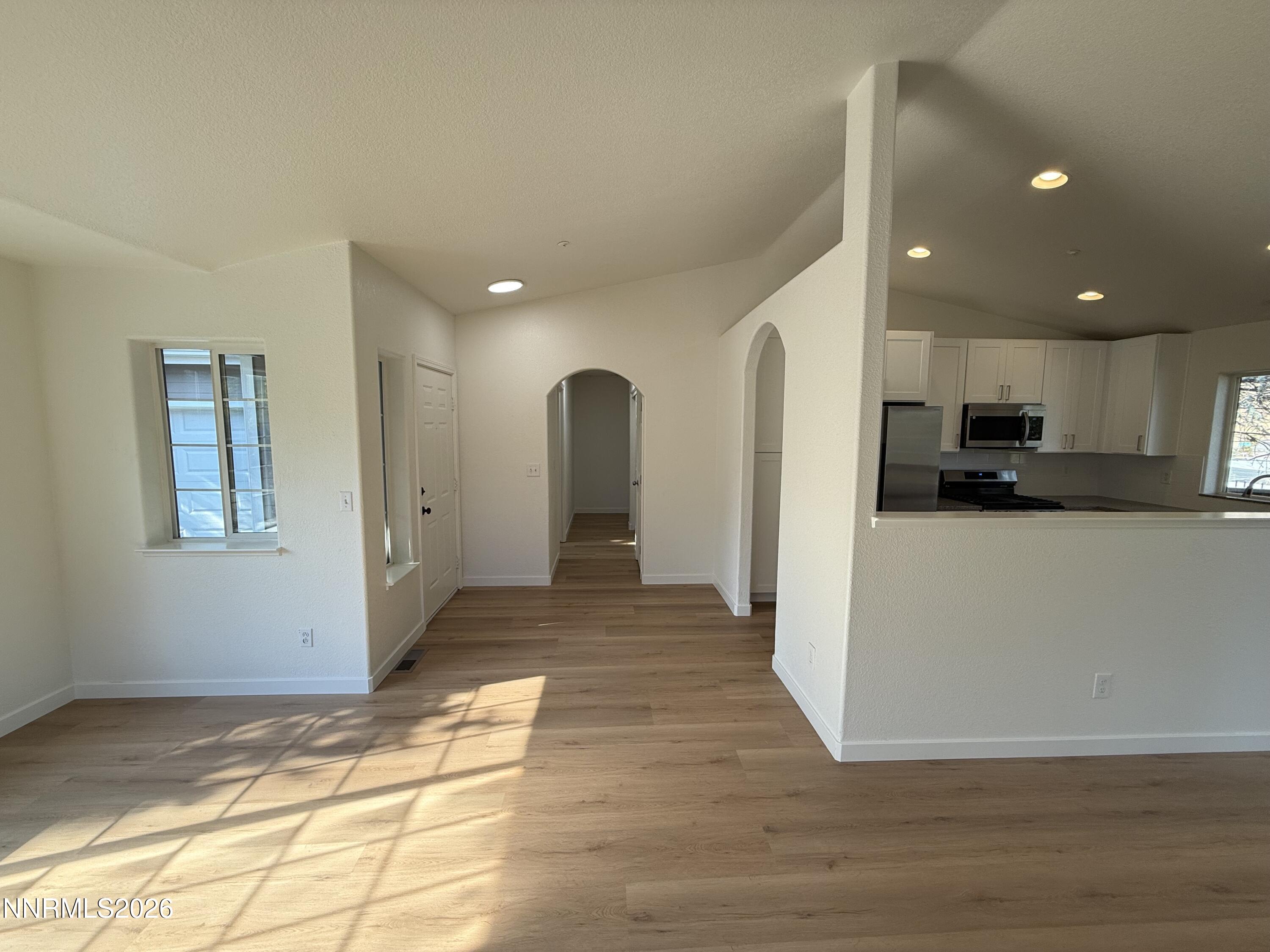 3576 Mashie Court Property Photo 6