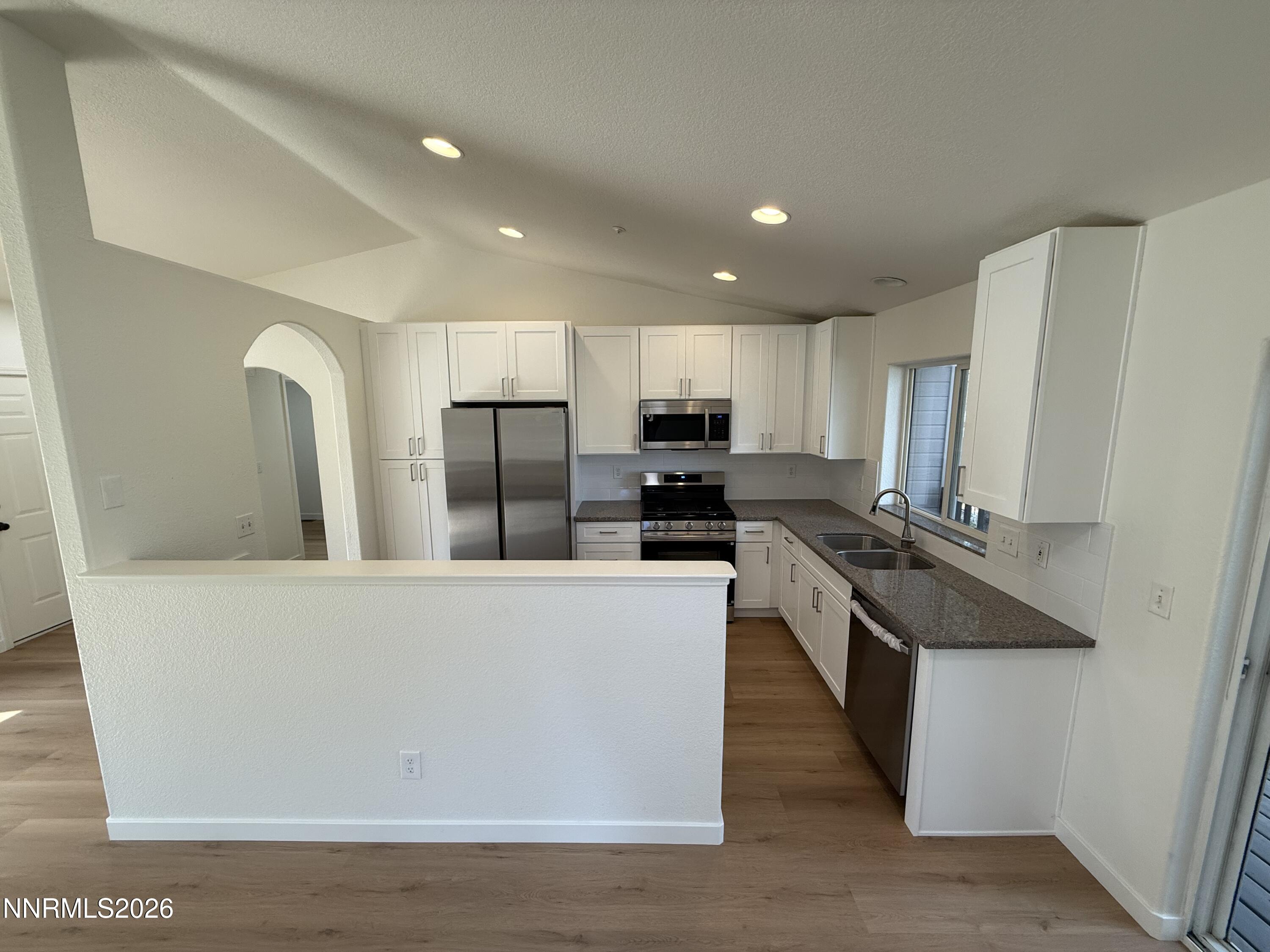 3576 Mashie Court Property Photo 7