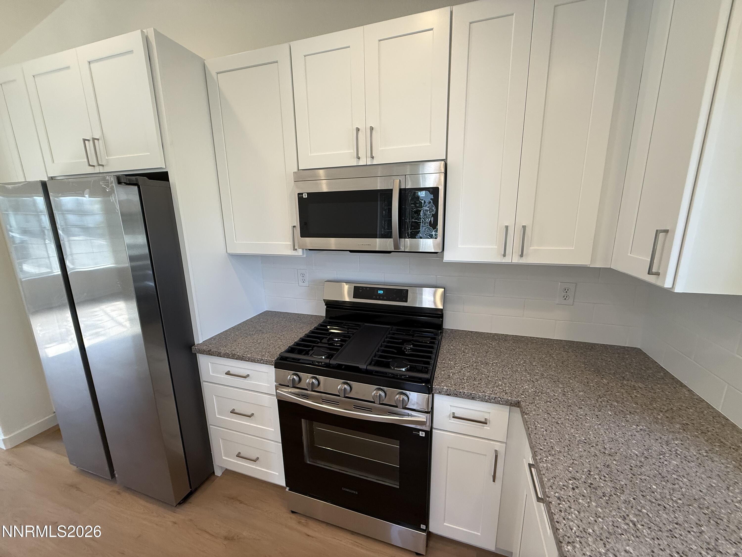 3576 Mashie Court Property Photo 8