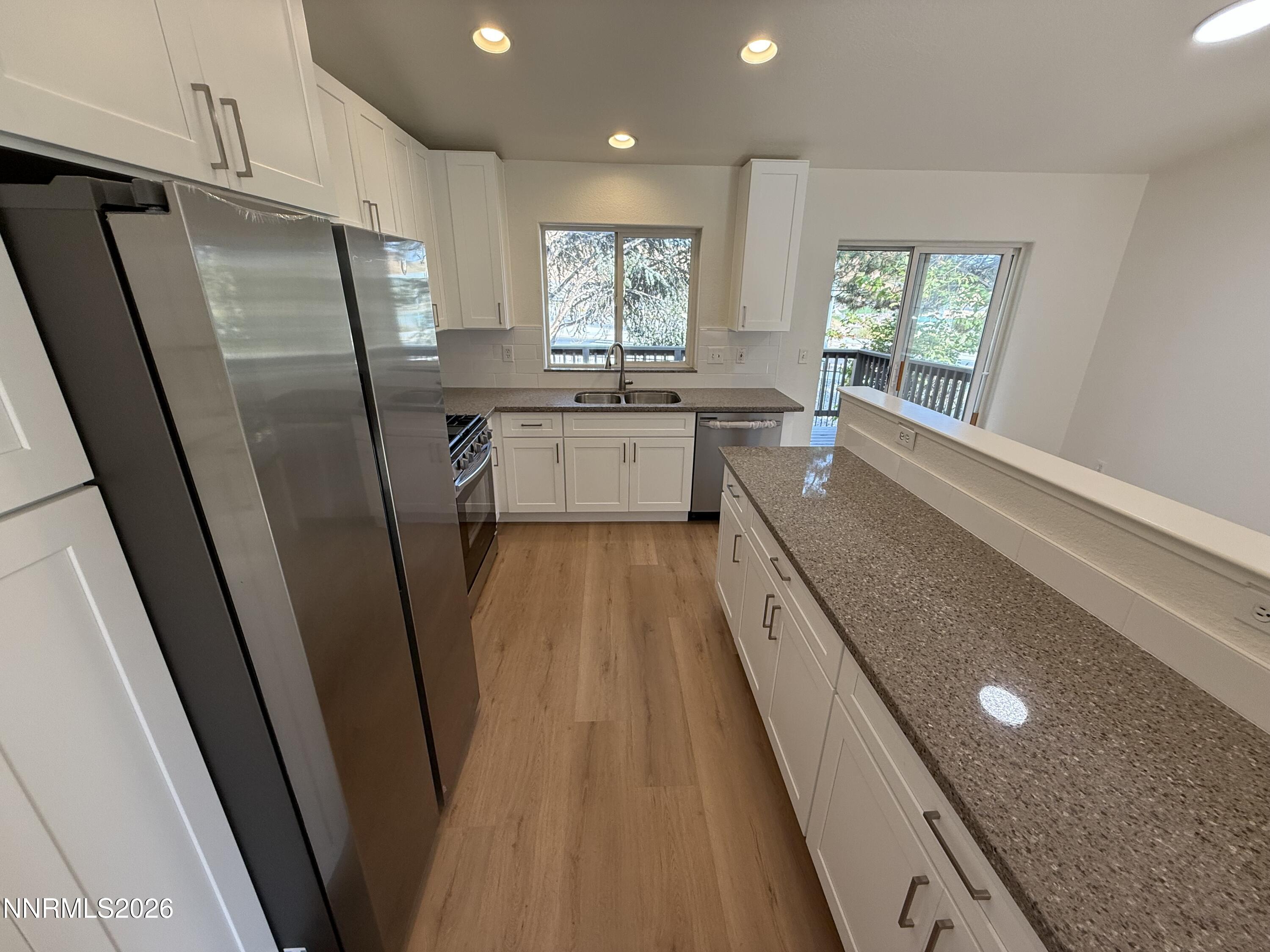 3576 Mashie Court Property Photo 10
