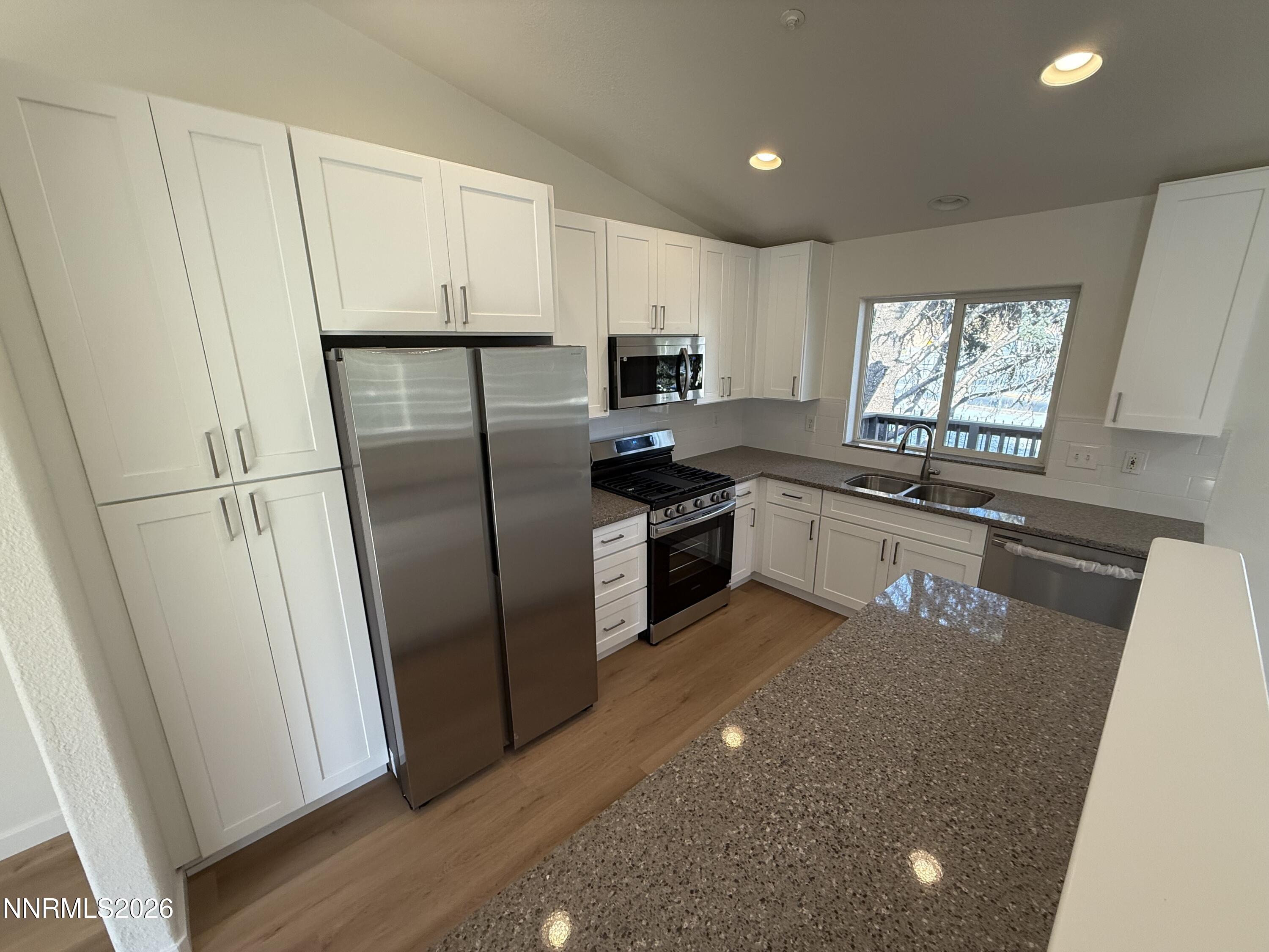 3576 Mashie Court Property Photo 11