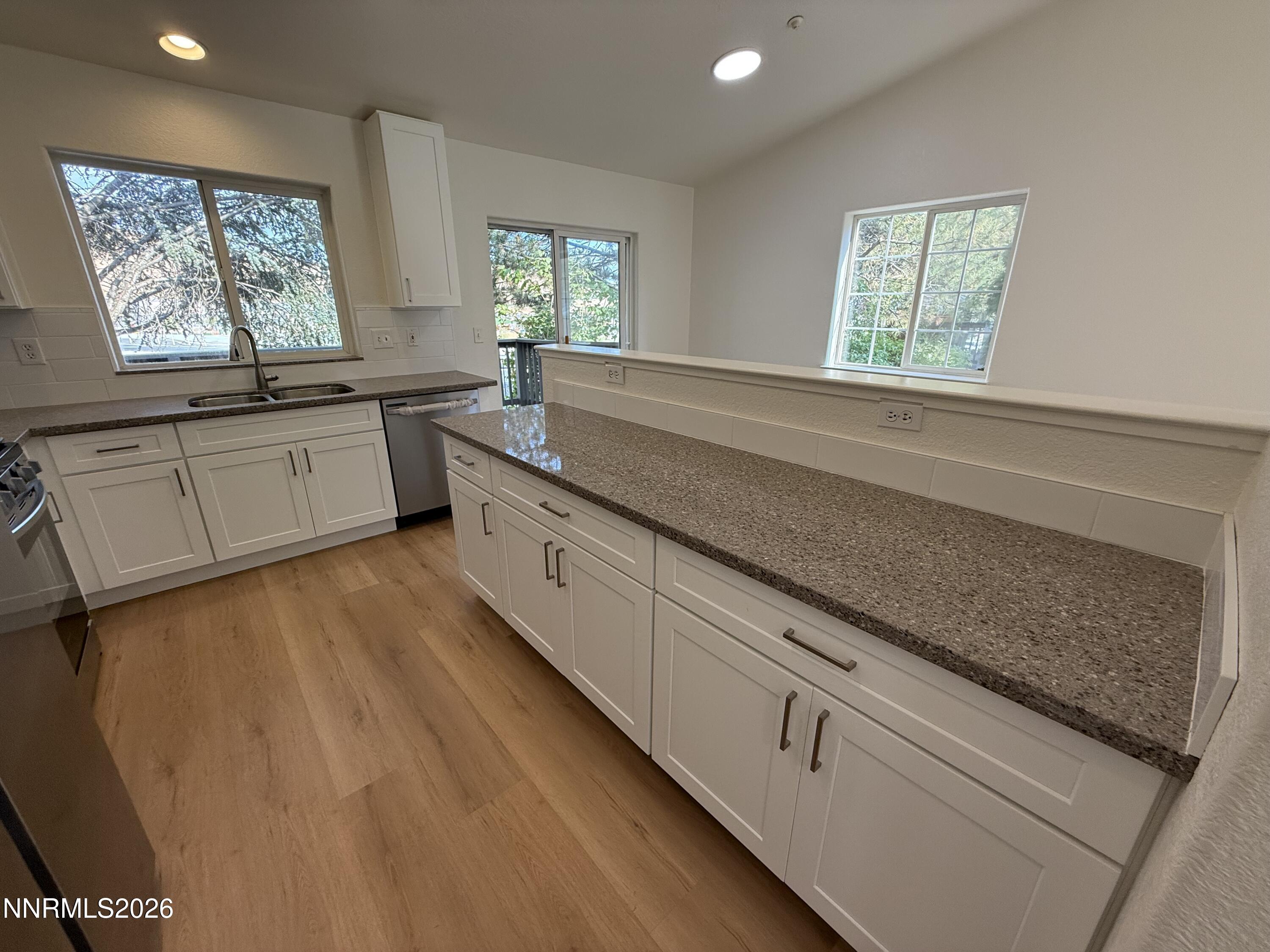 3576 Mashie Court Property Photo 12