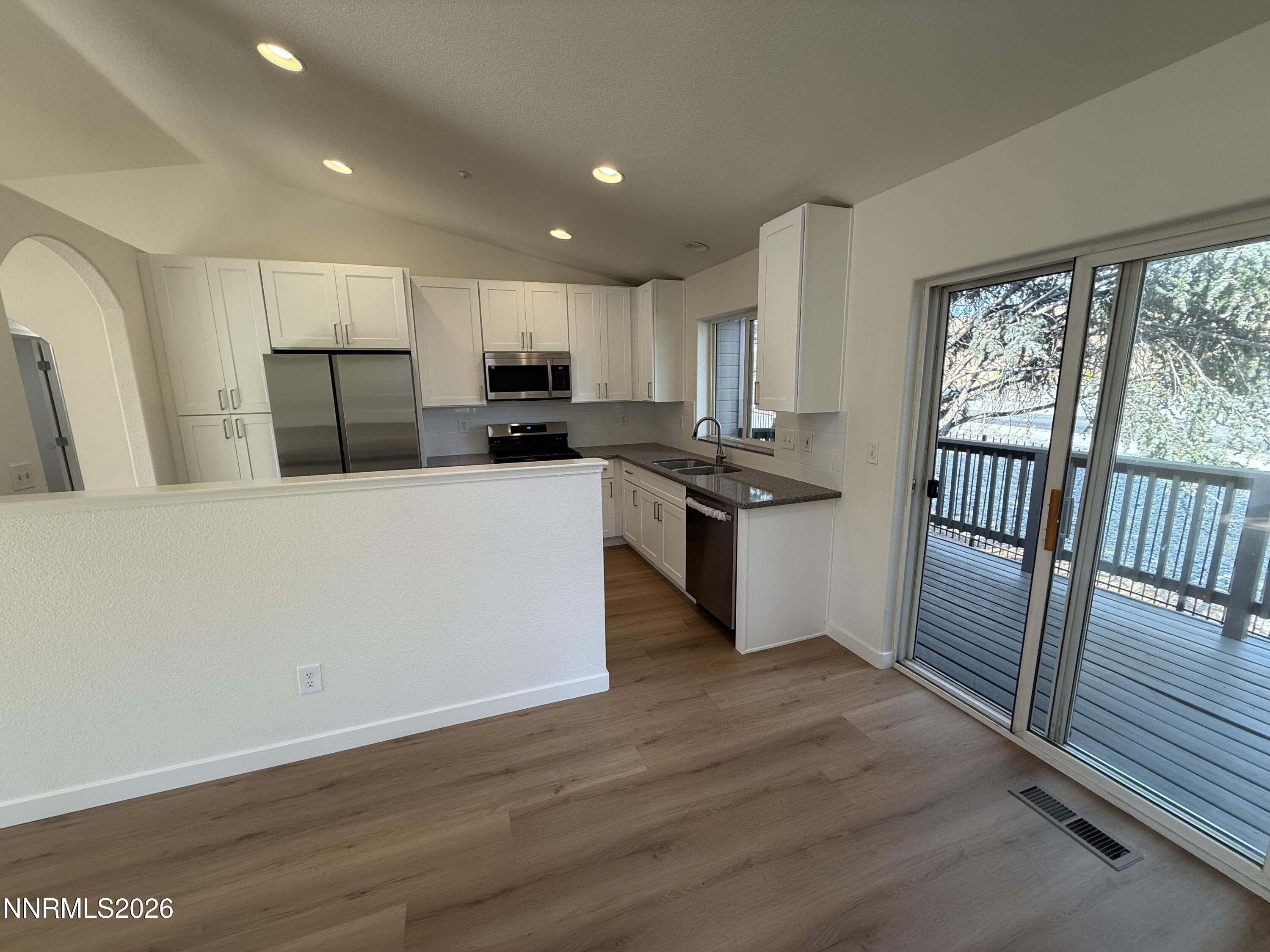 3576 Mashie Court Property Photo 13