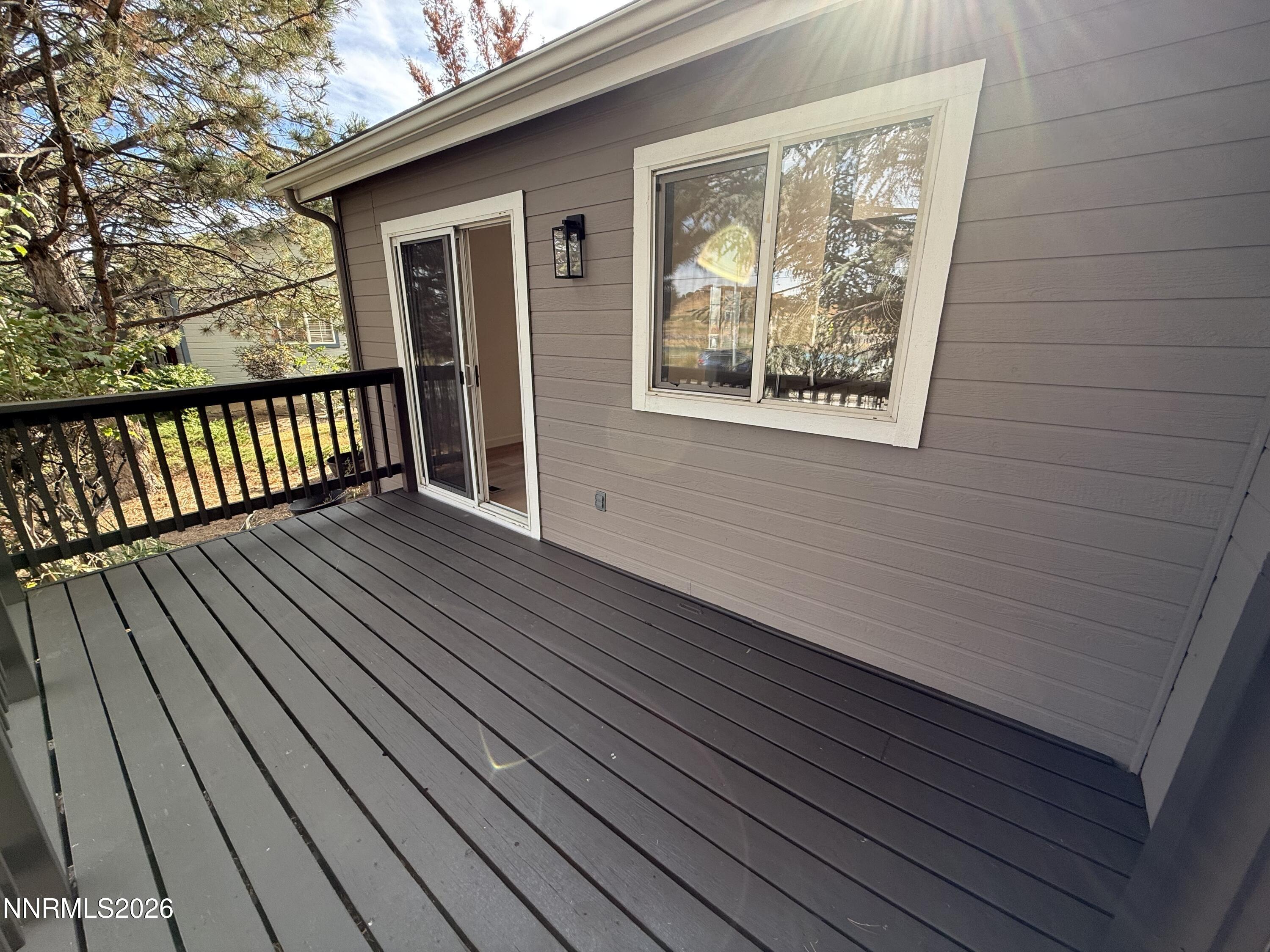 3576 Mashie Court Property Photo 14