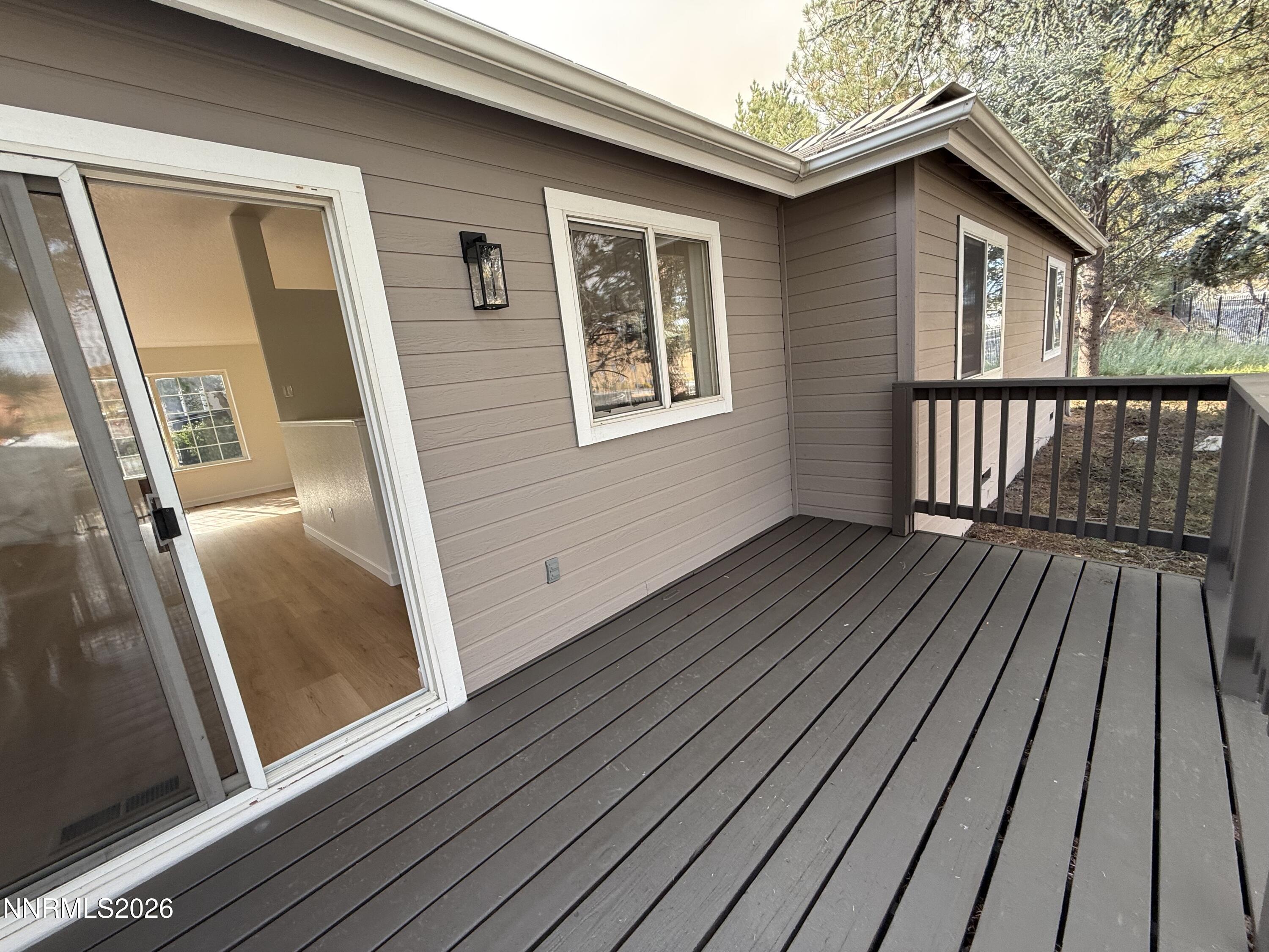 3576 Mashie Court Property Photo 15