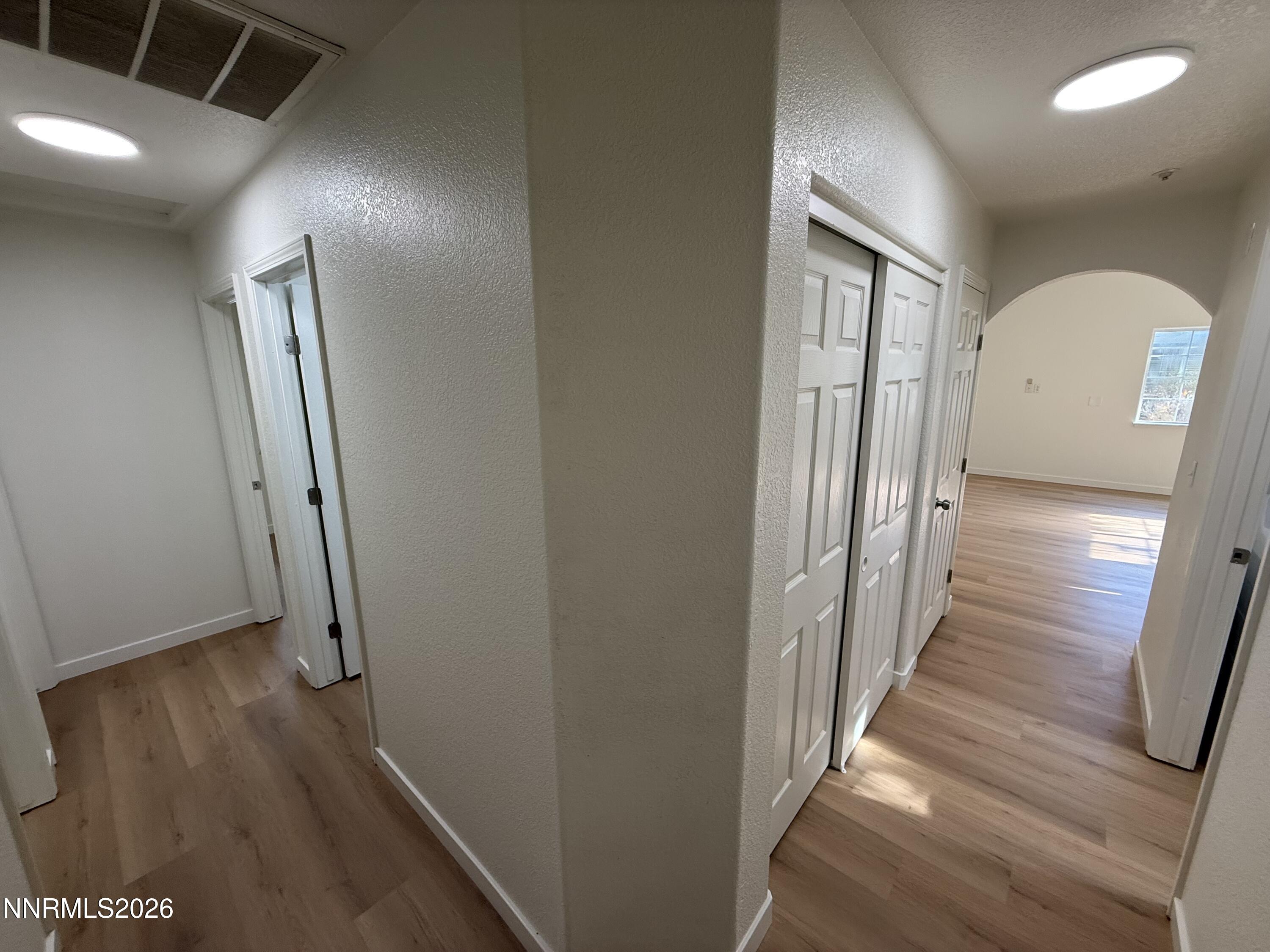 3576 Mashie Court Property Photo 16