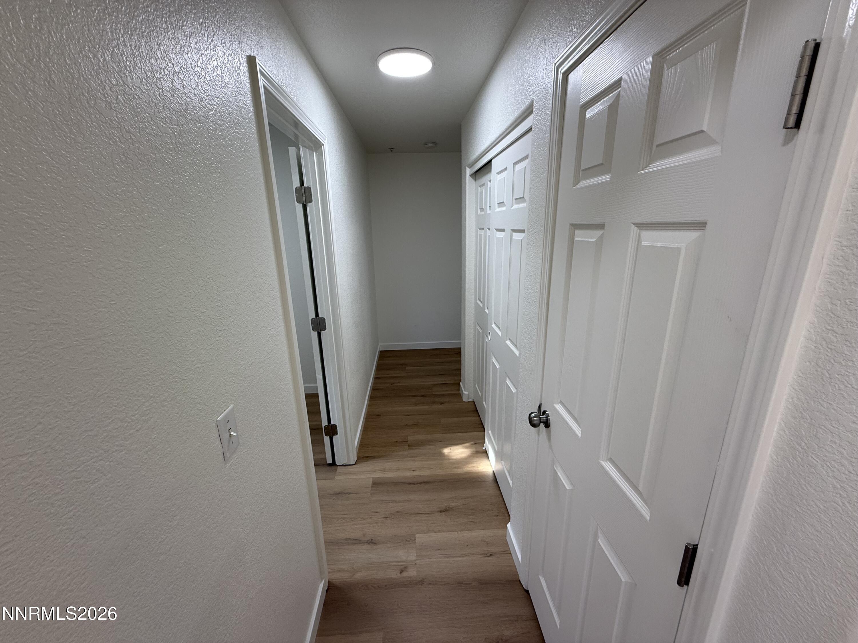 3576 Mashie Court Property Photo 17