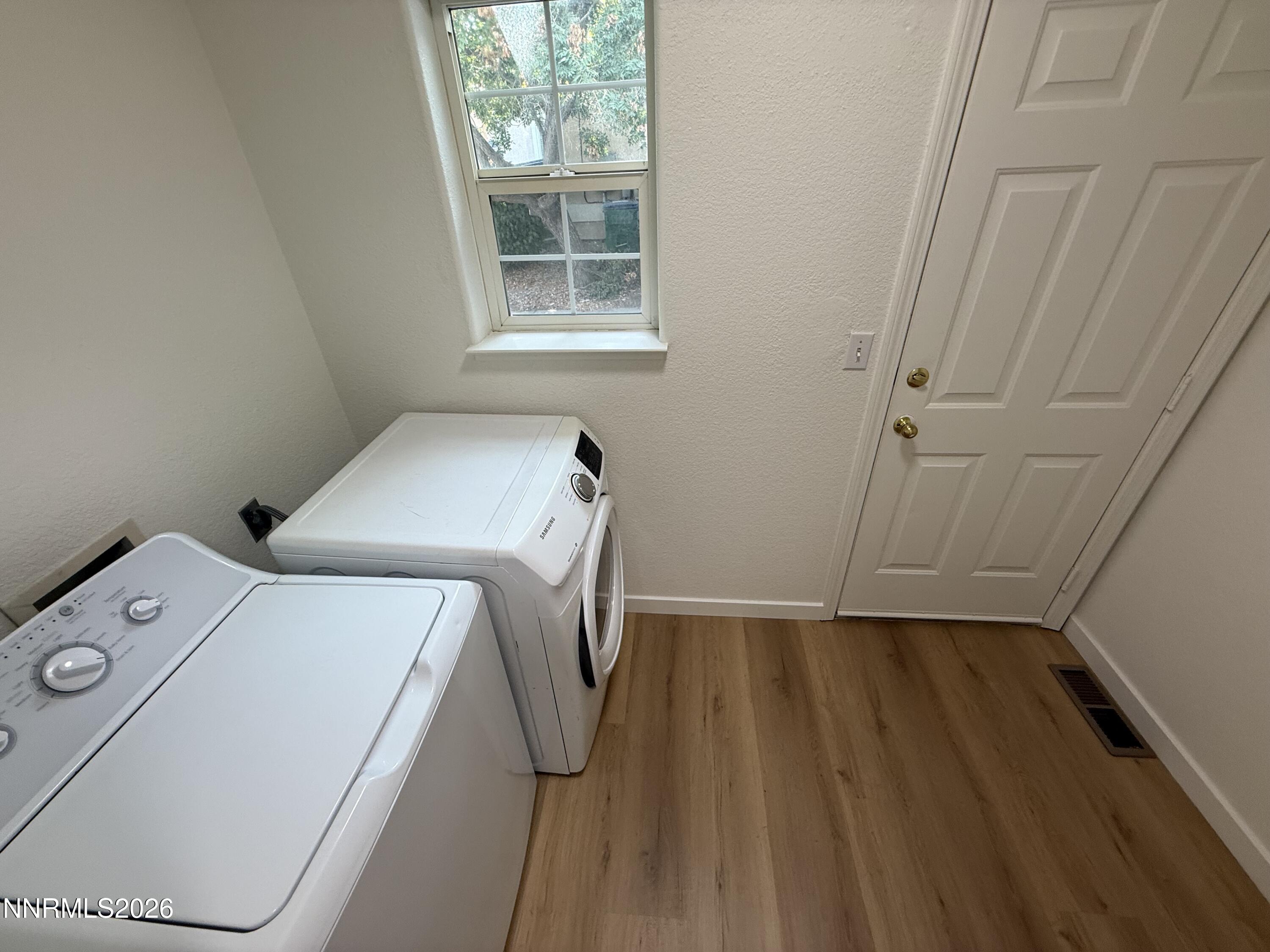 3576 Mashie Court Property Photo 18