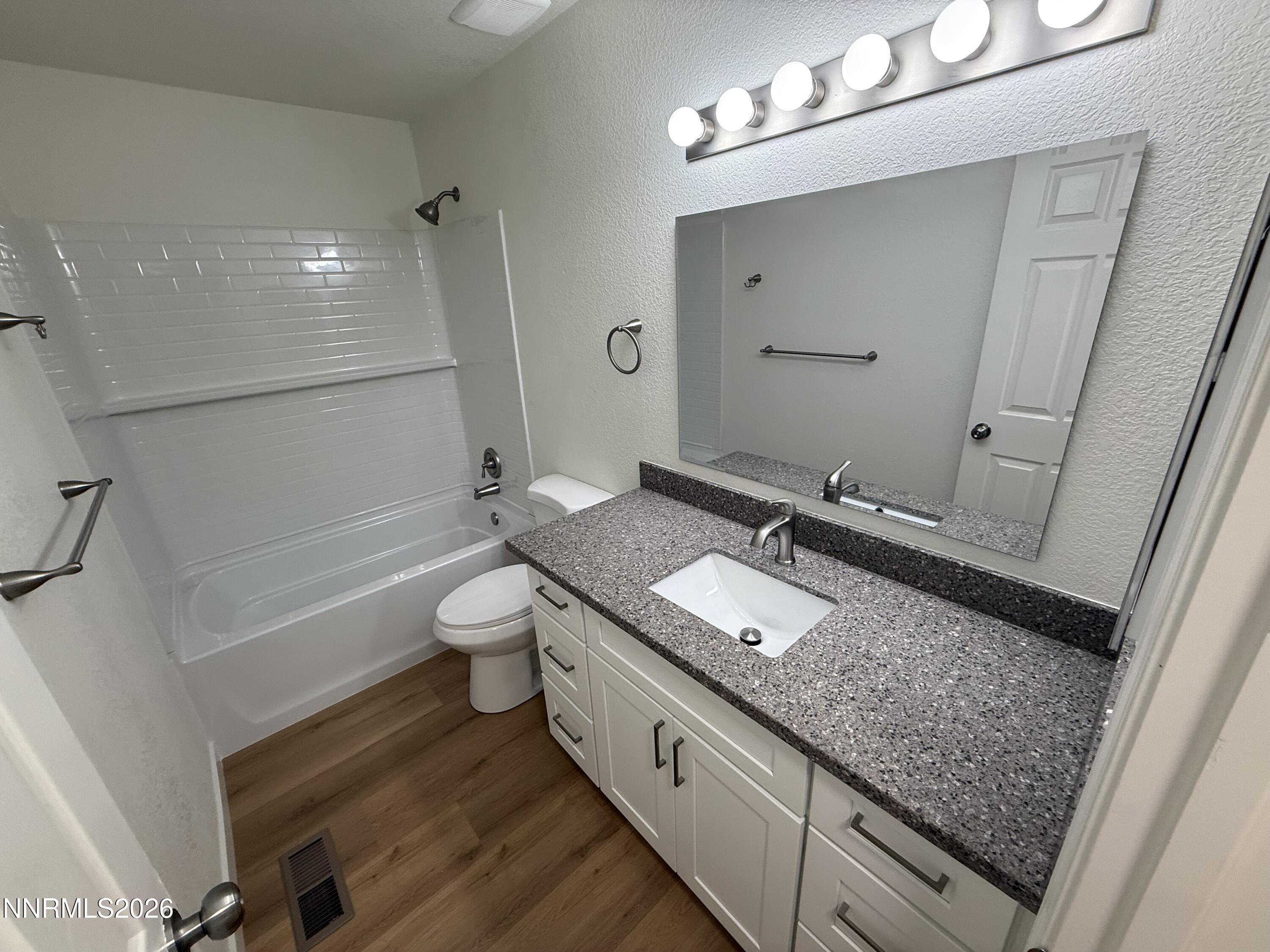3576 Mashie Court Property Photo 19