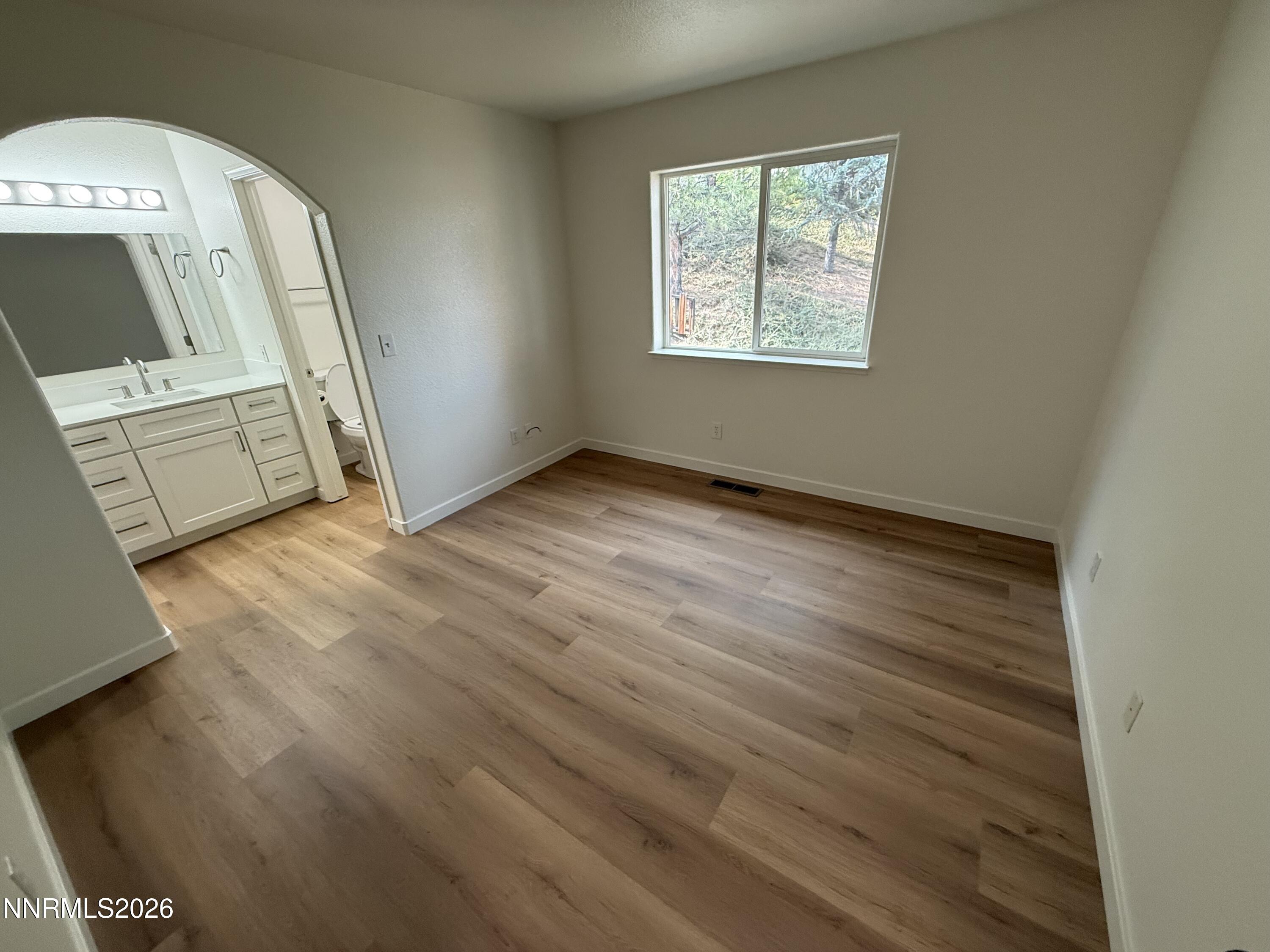 3576 Mashie Court Property Photo 20