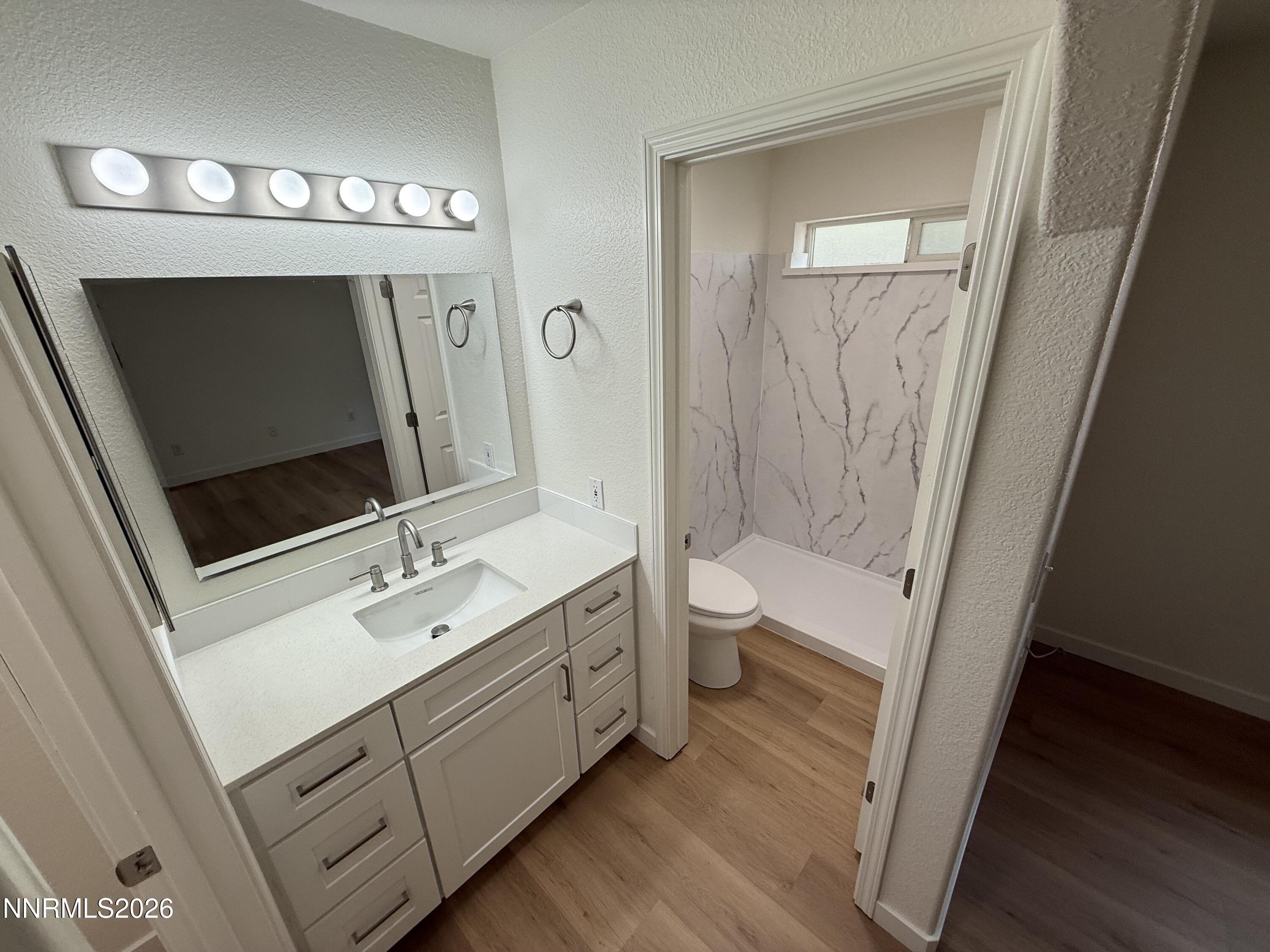 3576 Mashie Court Property Photo 21